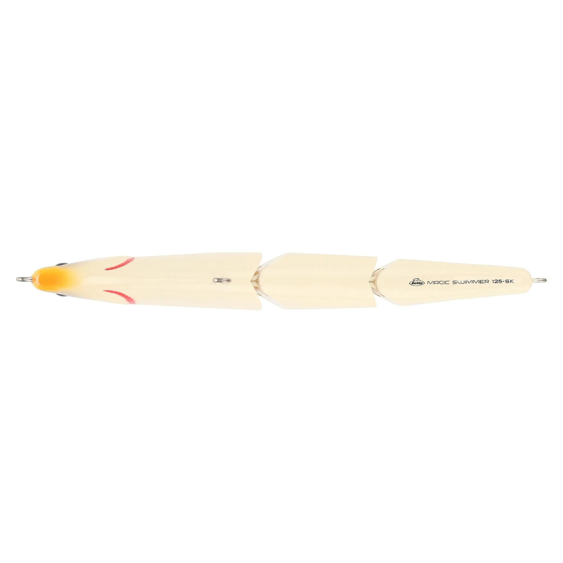 Product image 122