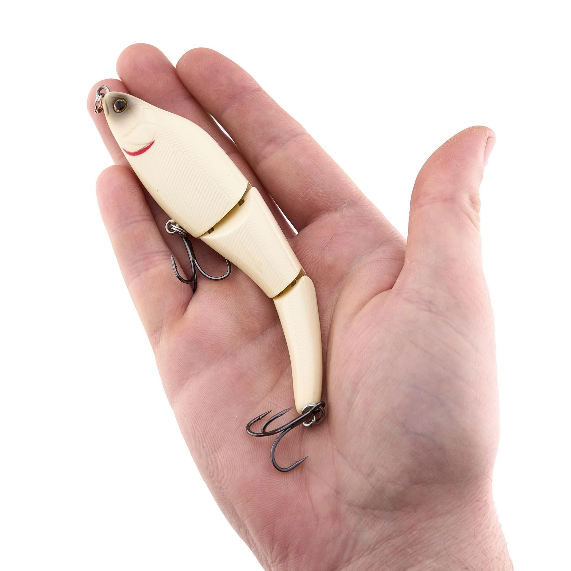Product image 123