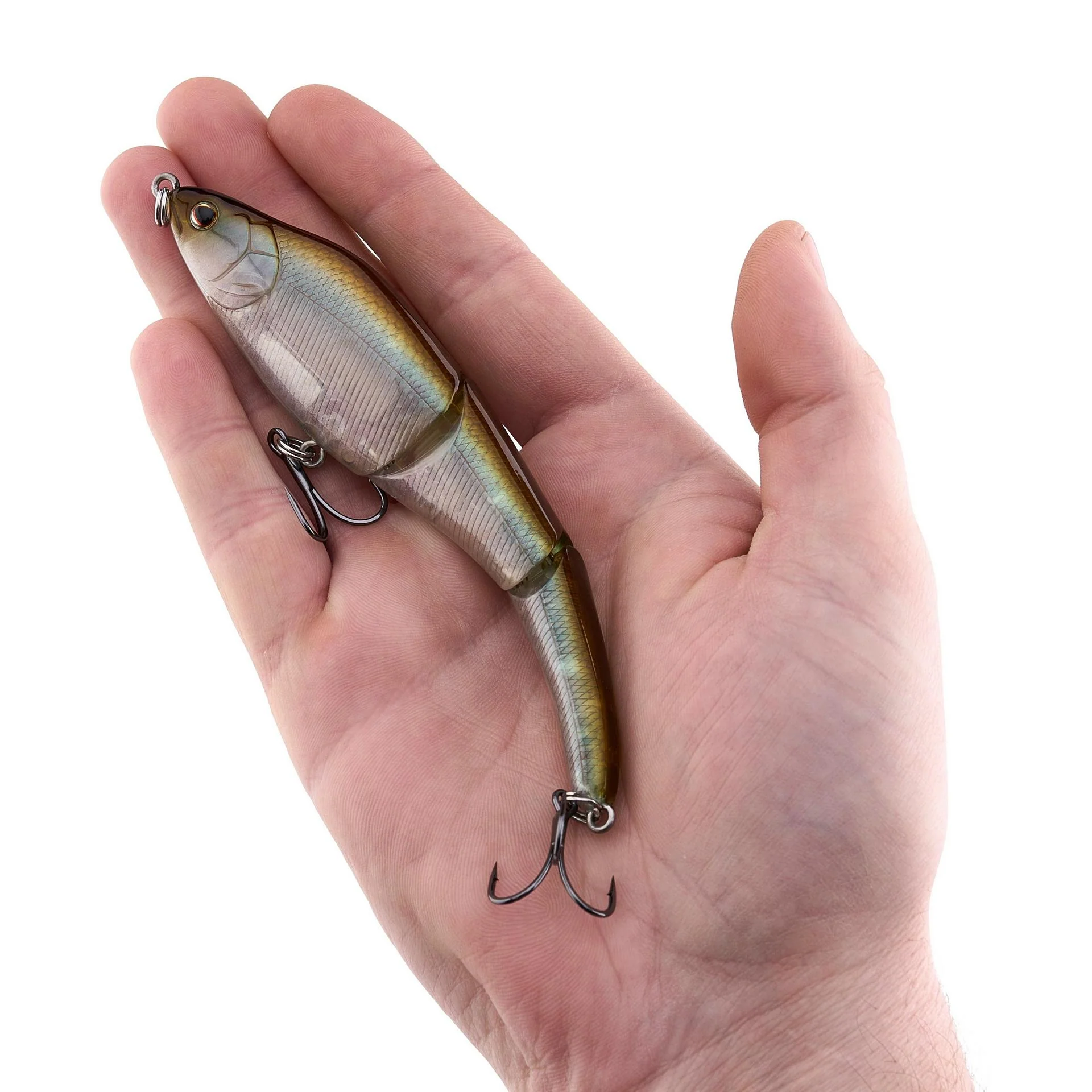 Product image 128