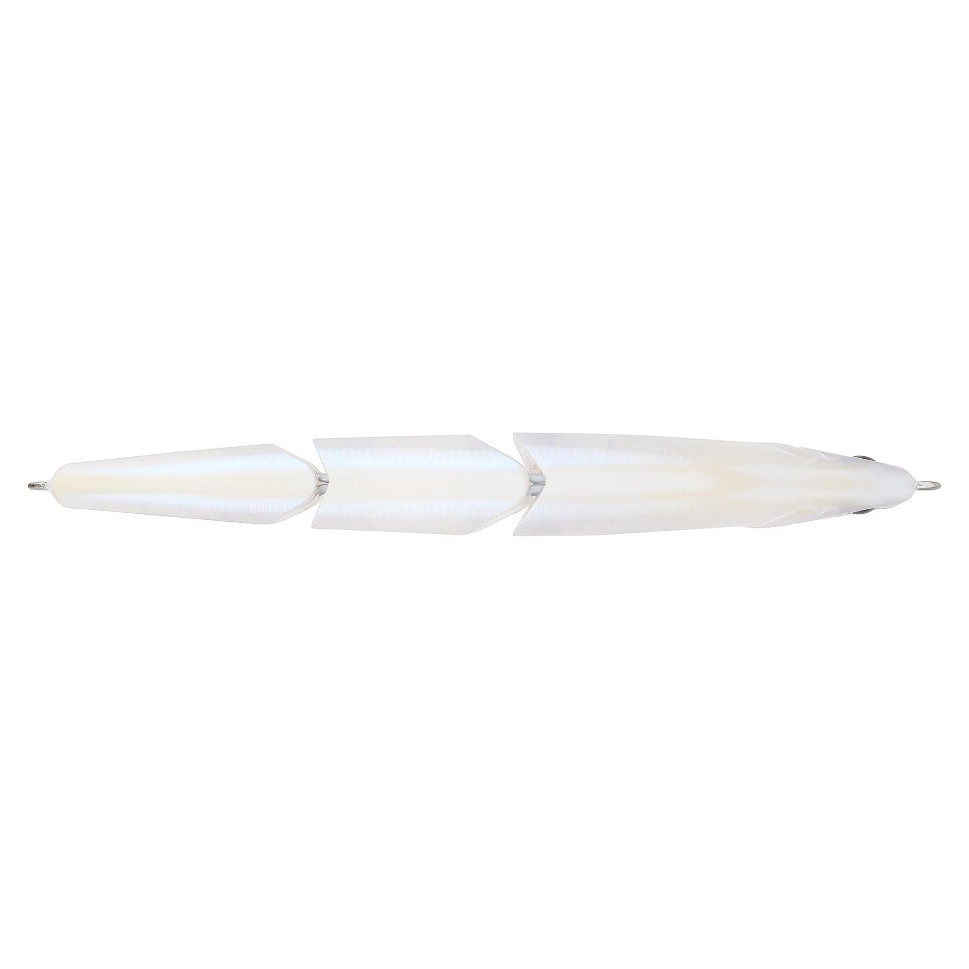 Product image 131