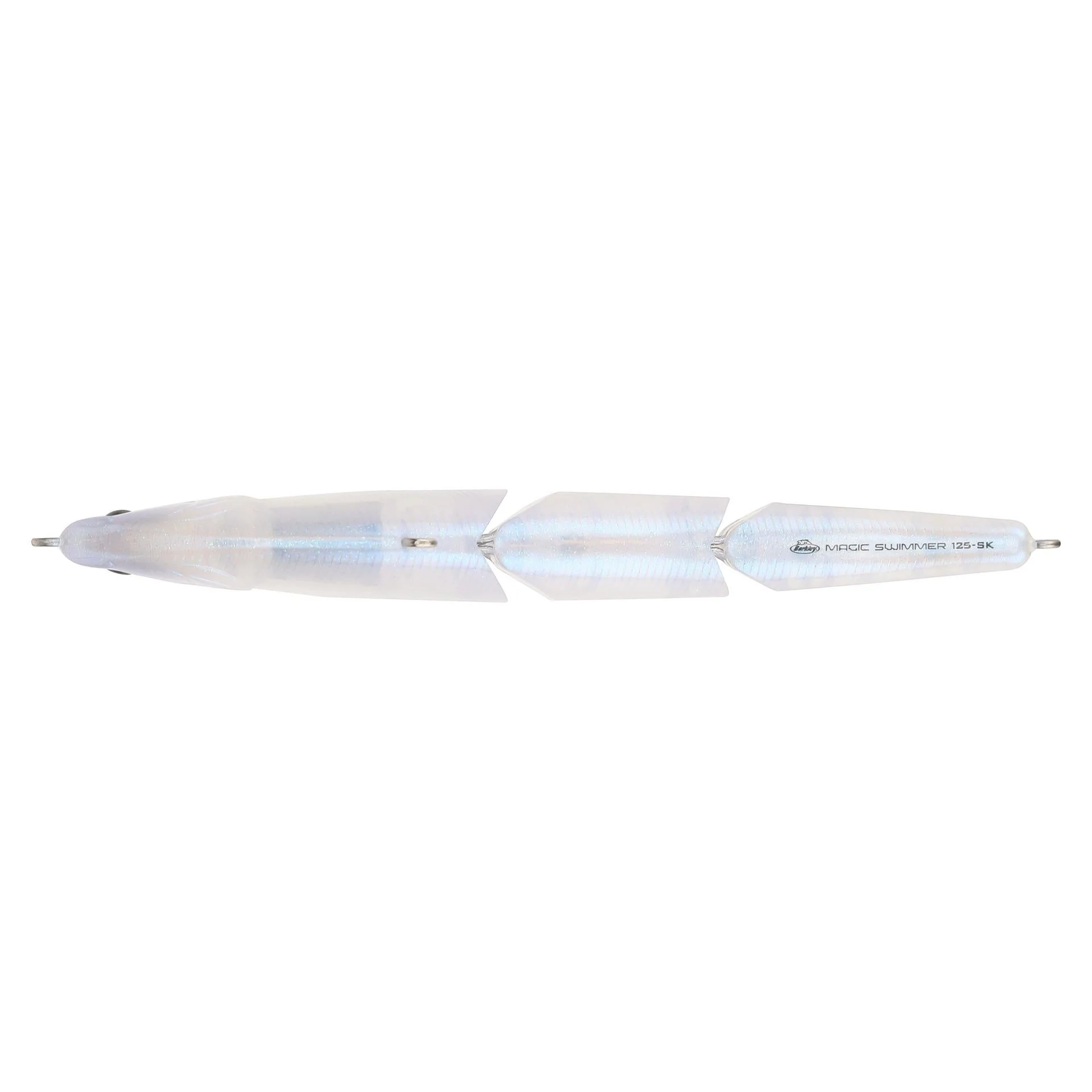 Product image 132