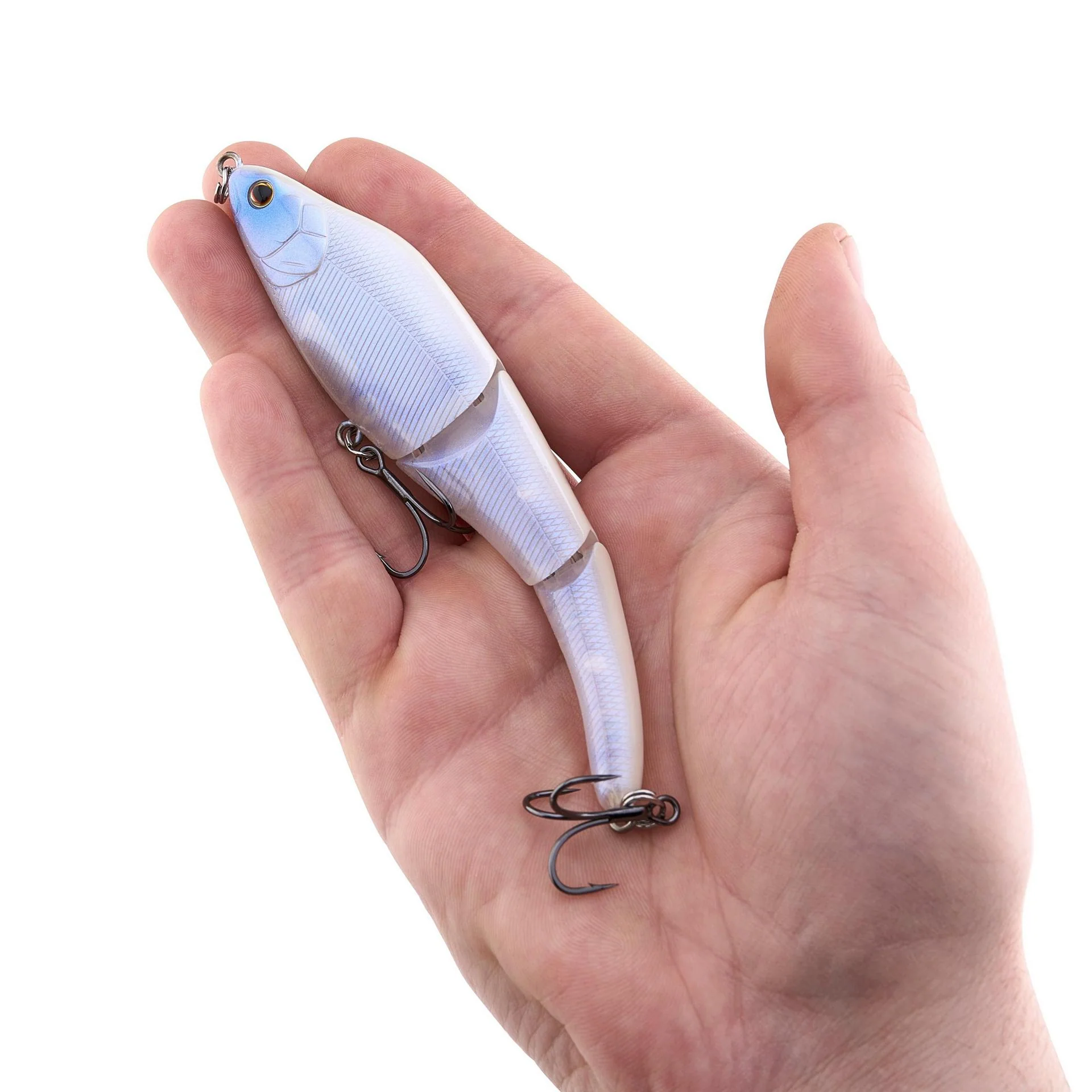 Product image 133