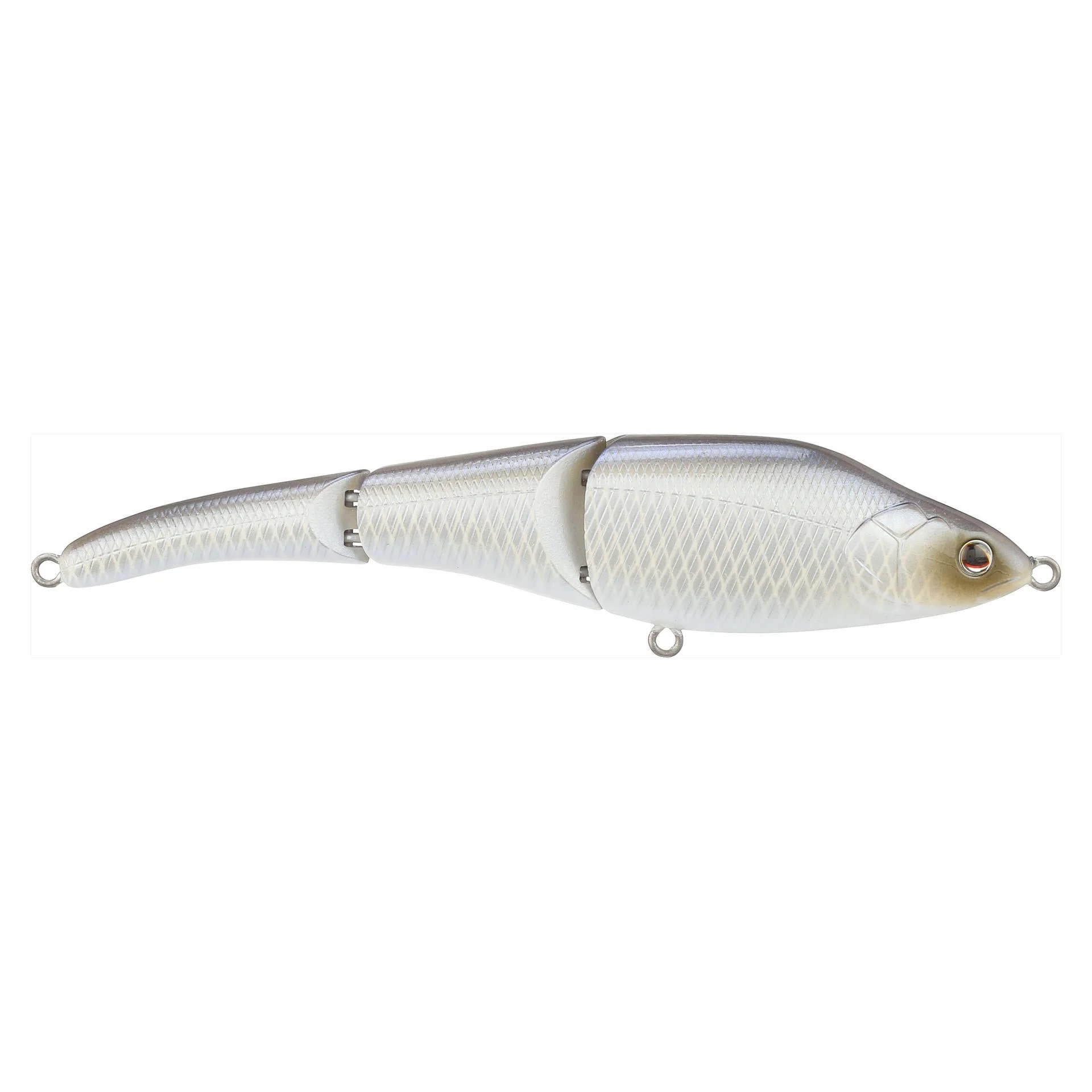 Product image 140