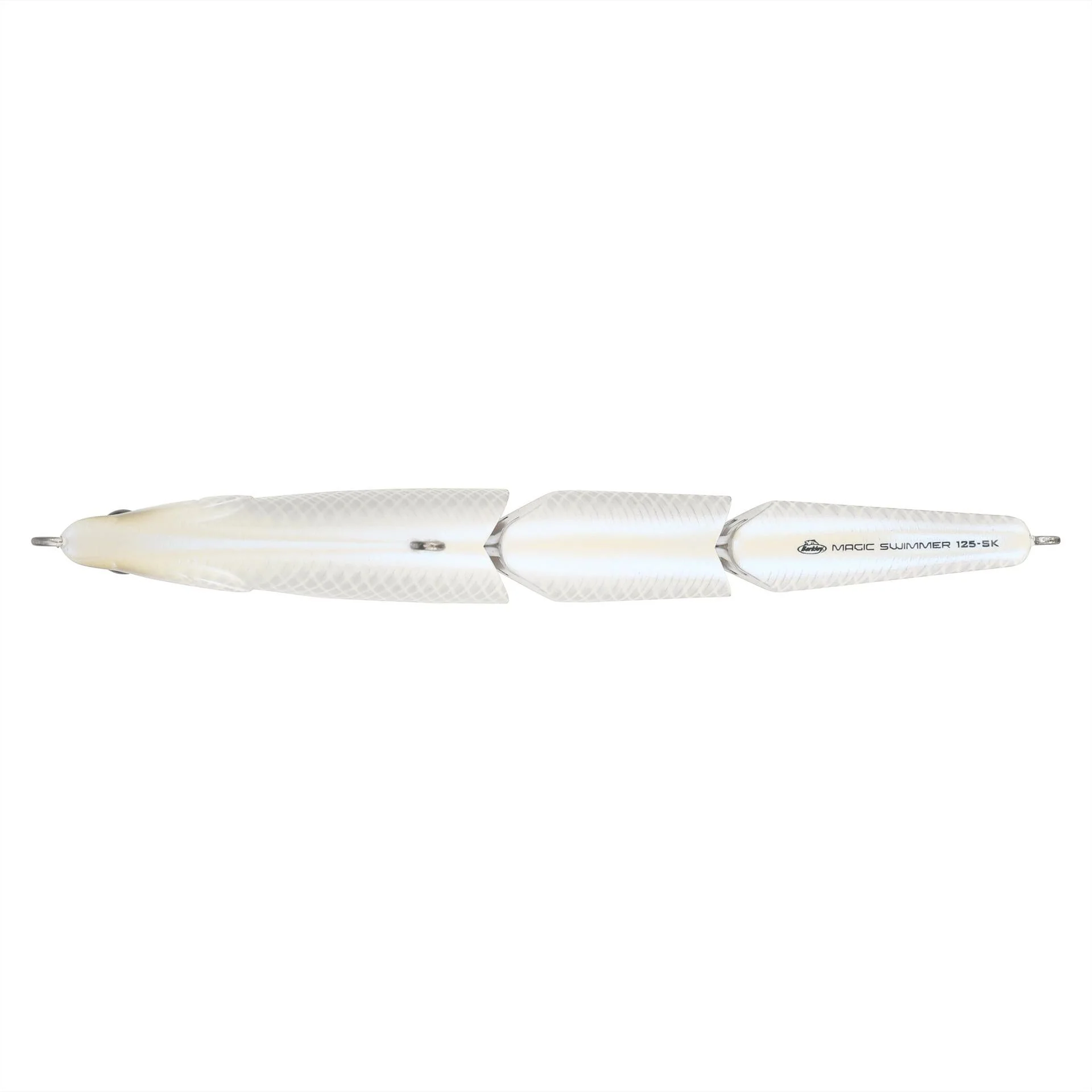 Product image 142