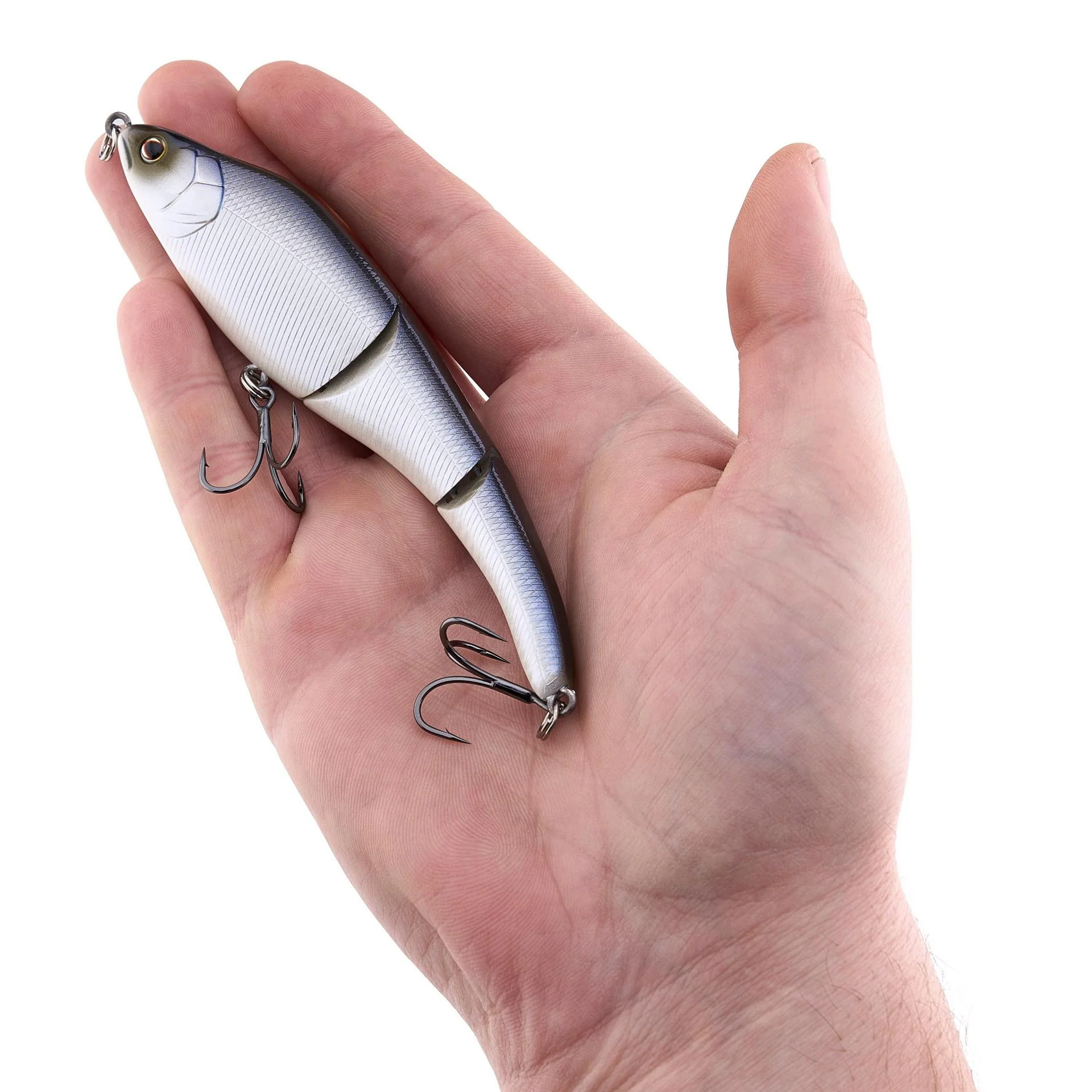 Product image 143
