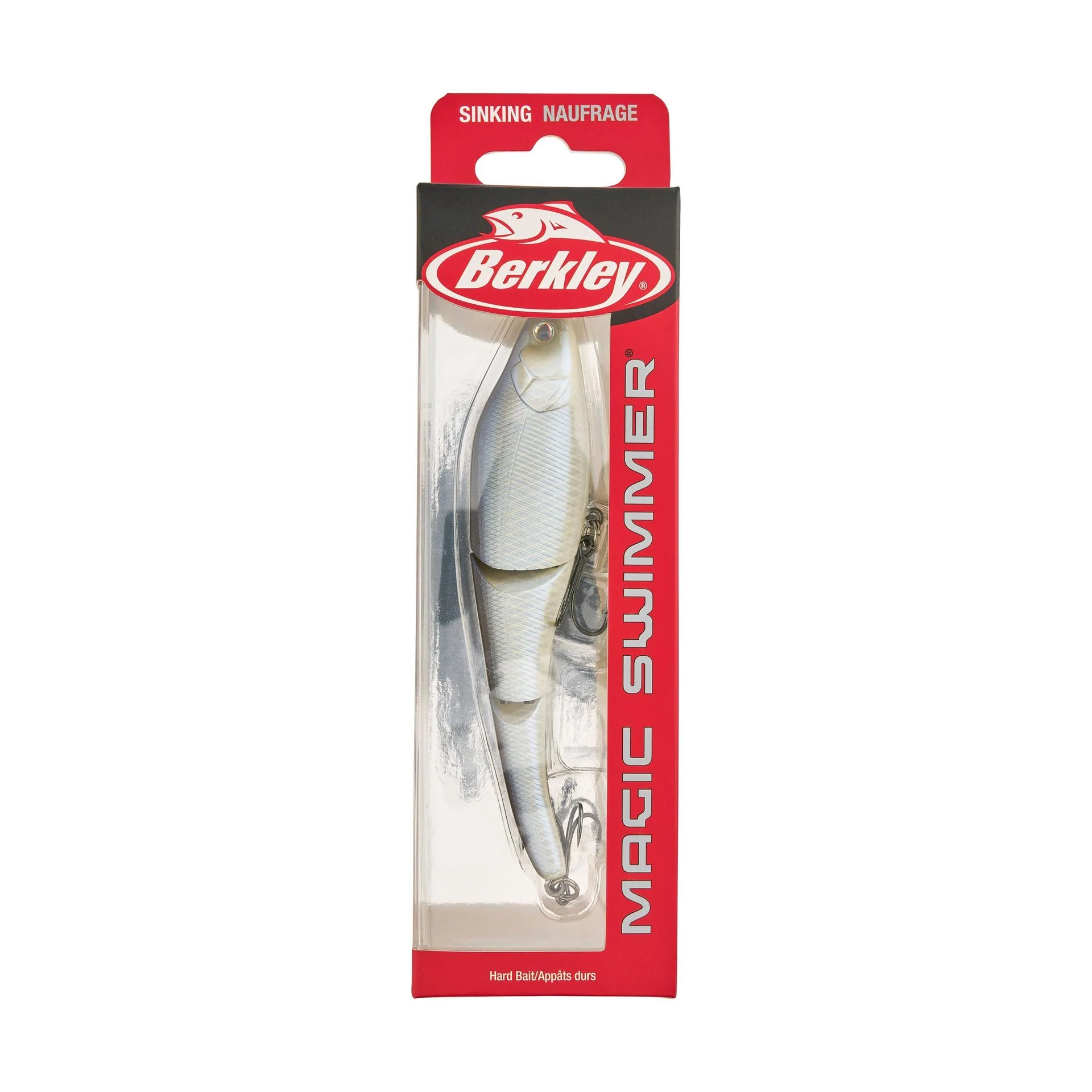 Product image 144