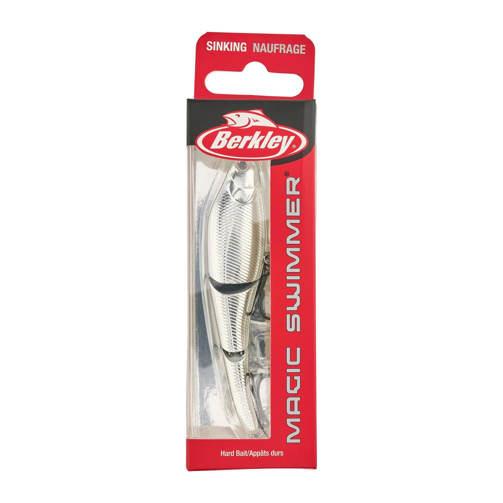Product image 34