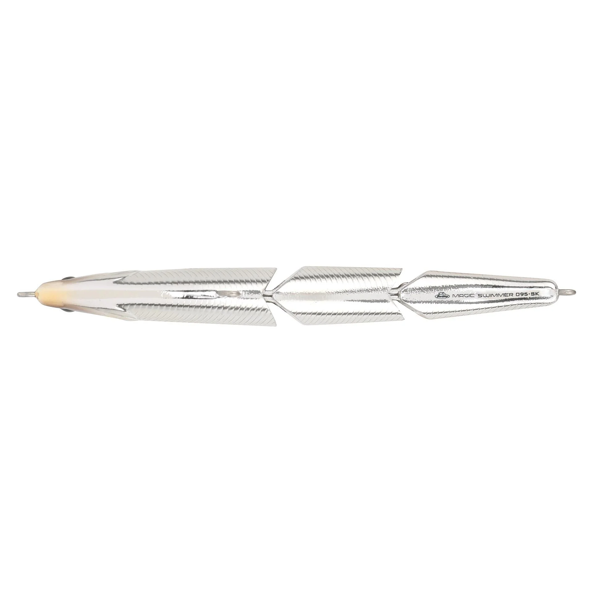 Product image 37