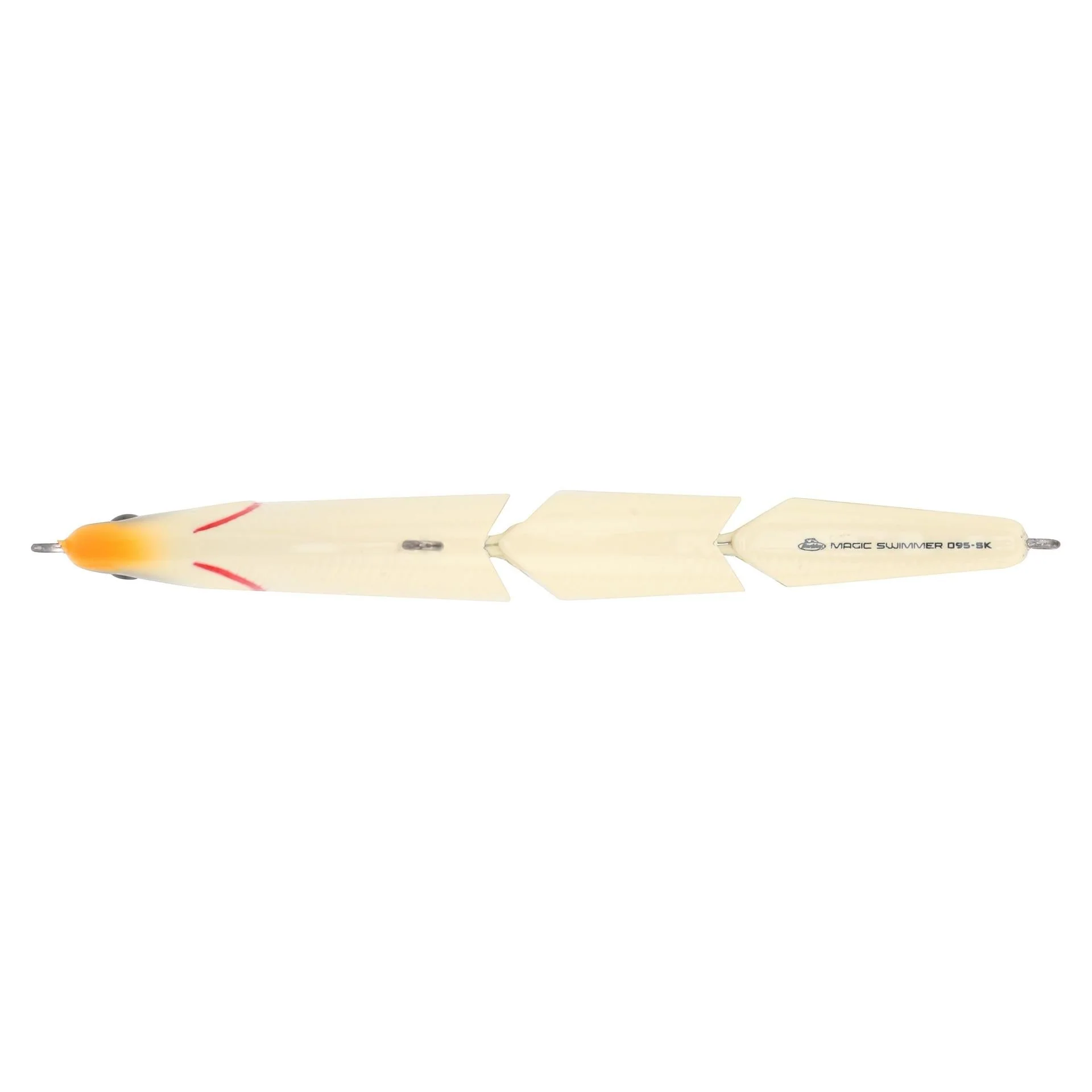 Product image 42