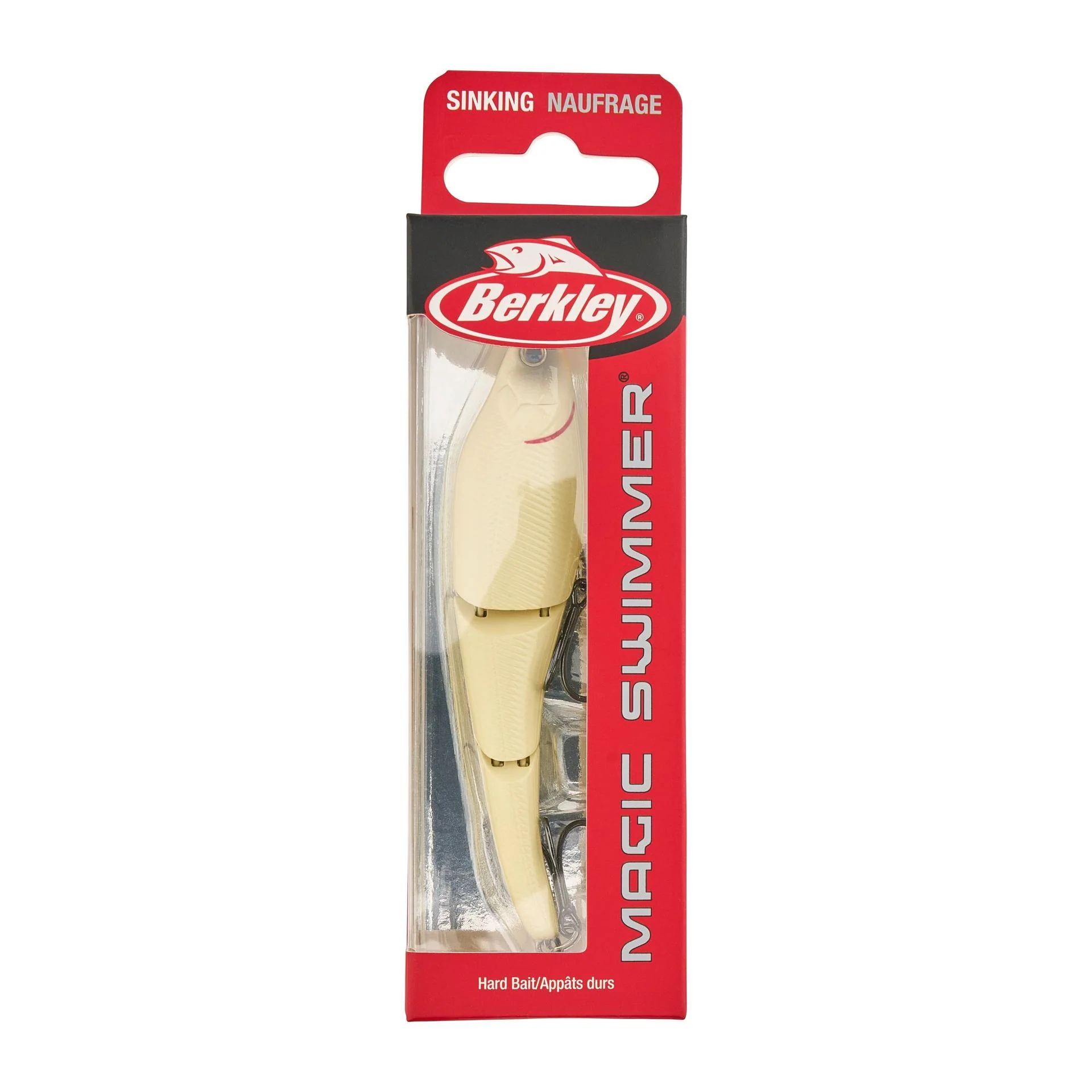 Product image 44
