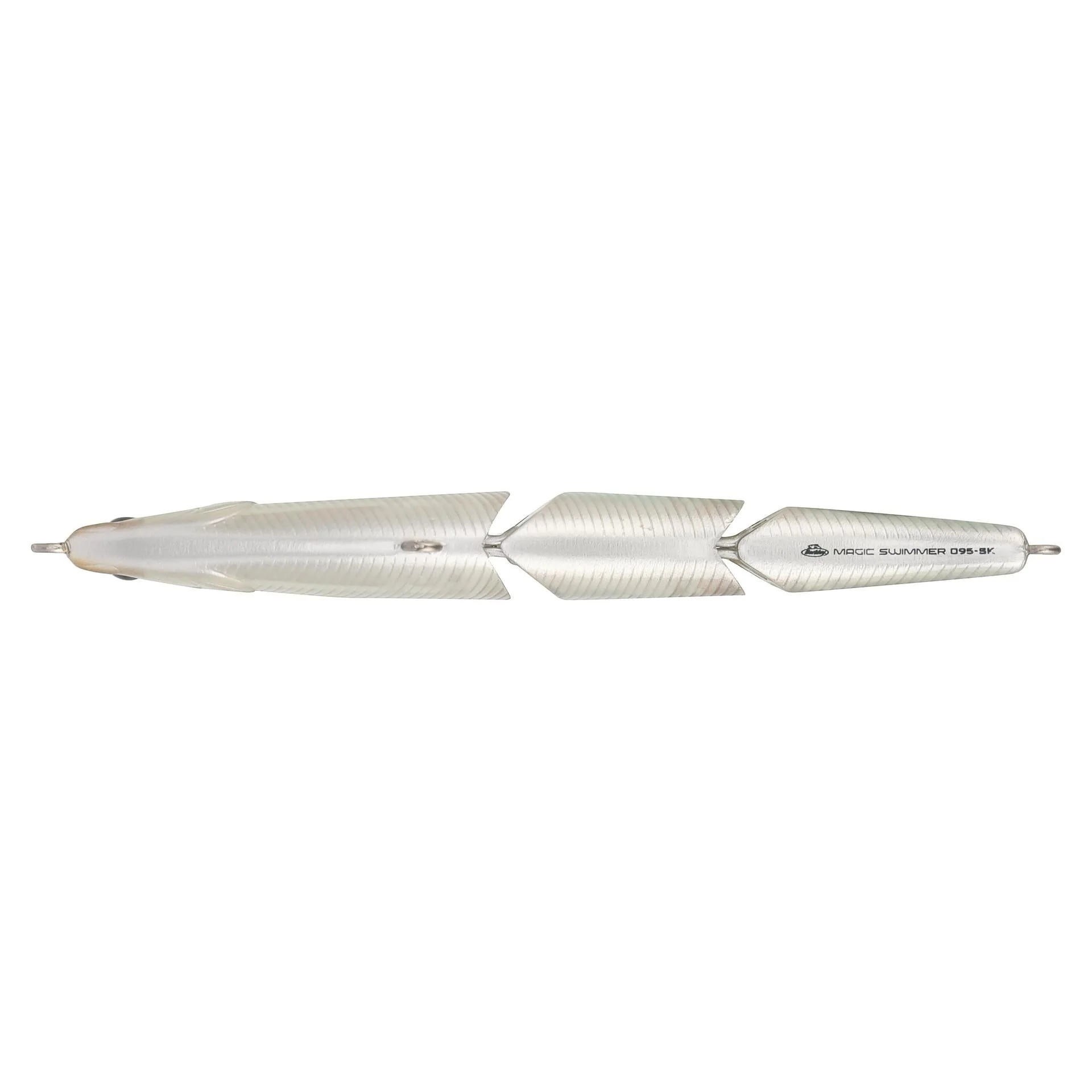 Product image 47
