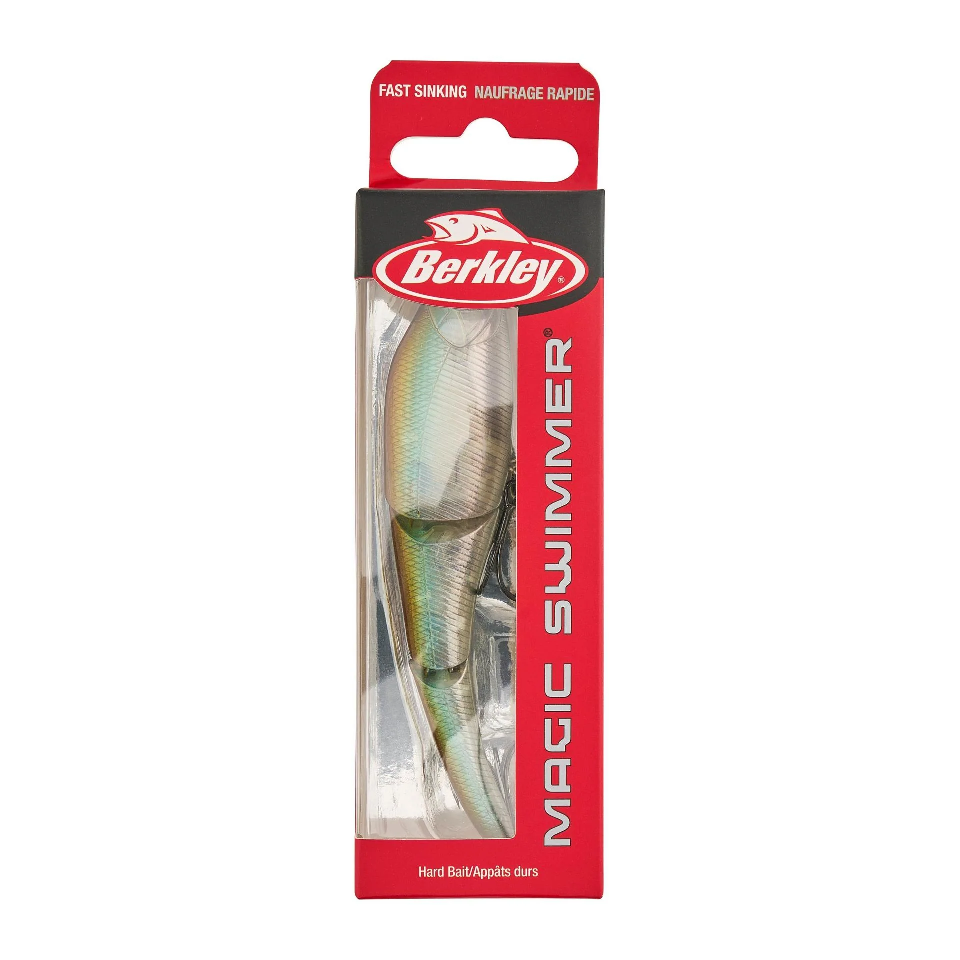 Product image 49