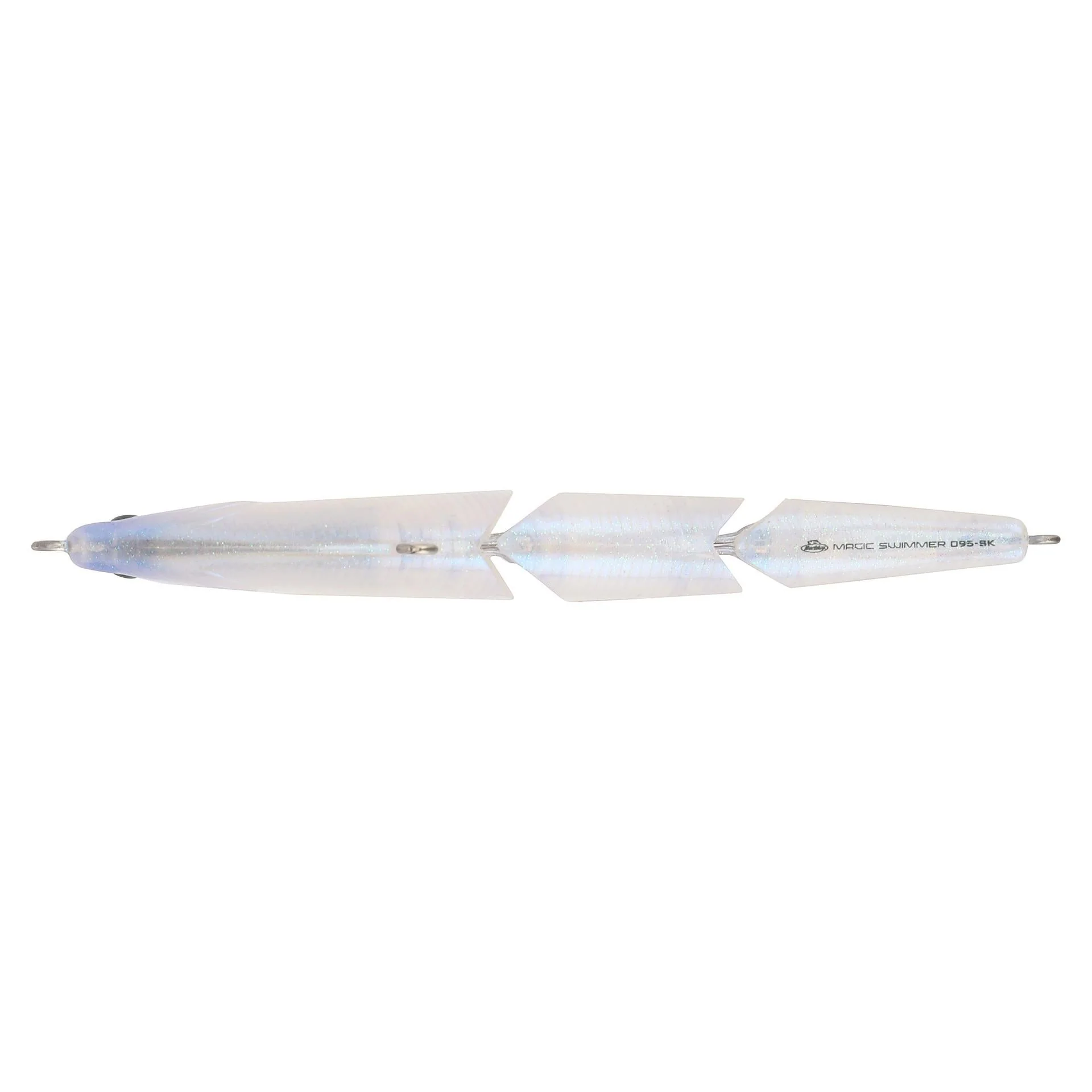 Product image 52