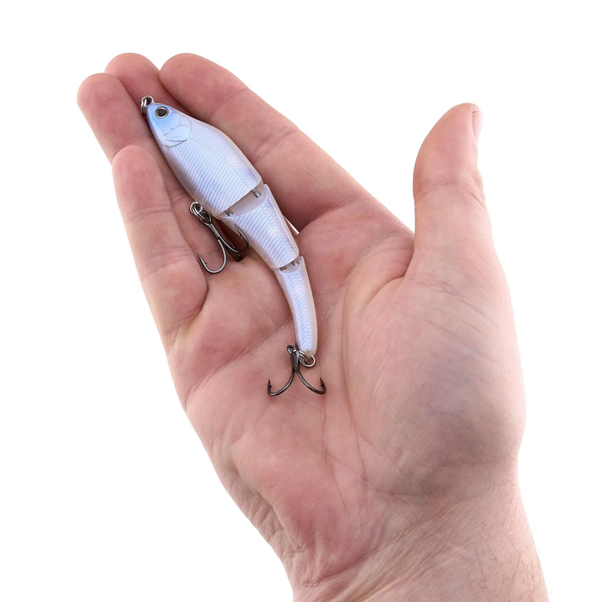 Product image 53