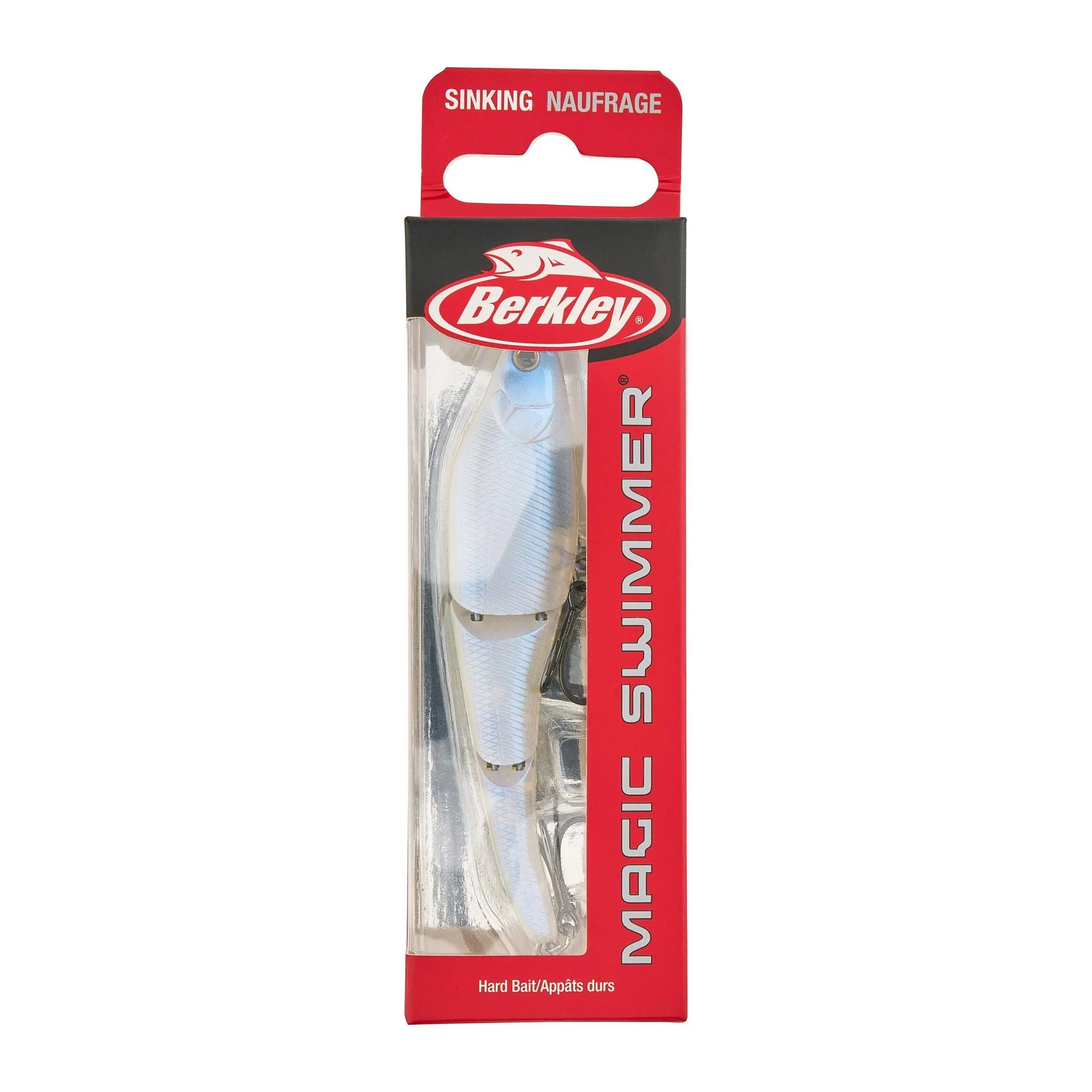 Product image 54