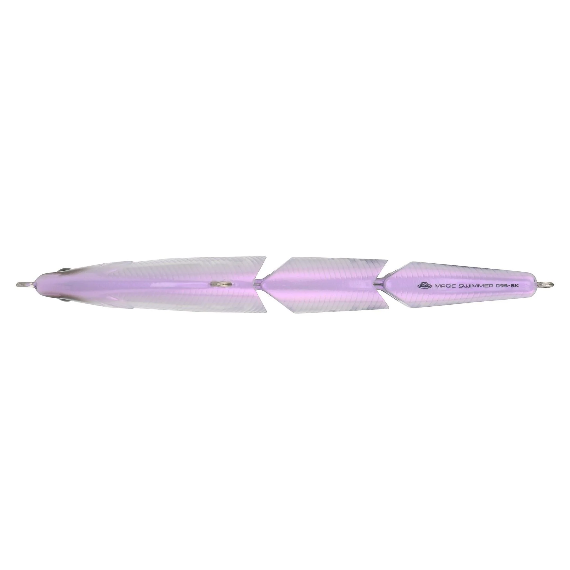 Product image 57