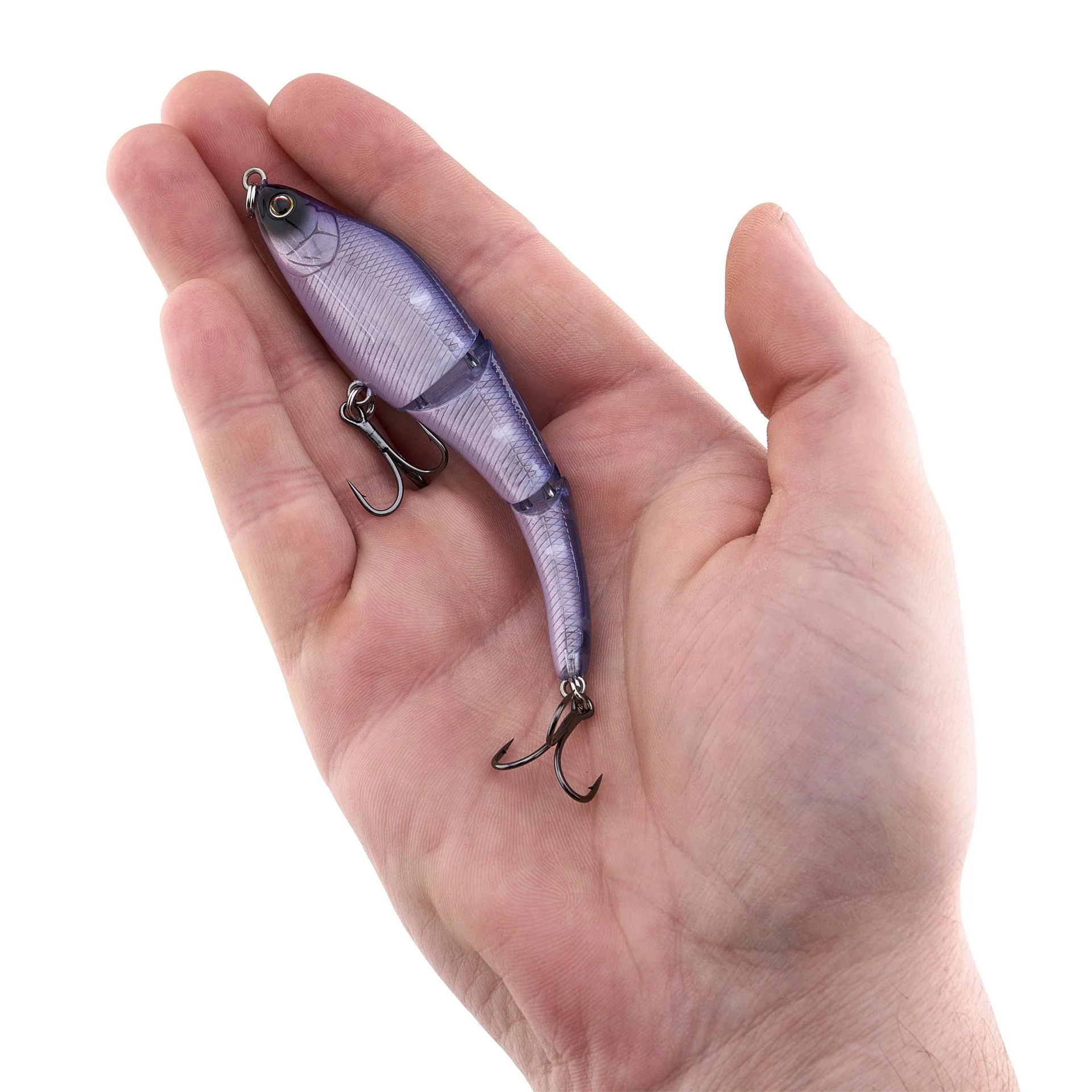 Product image 58