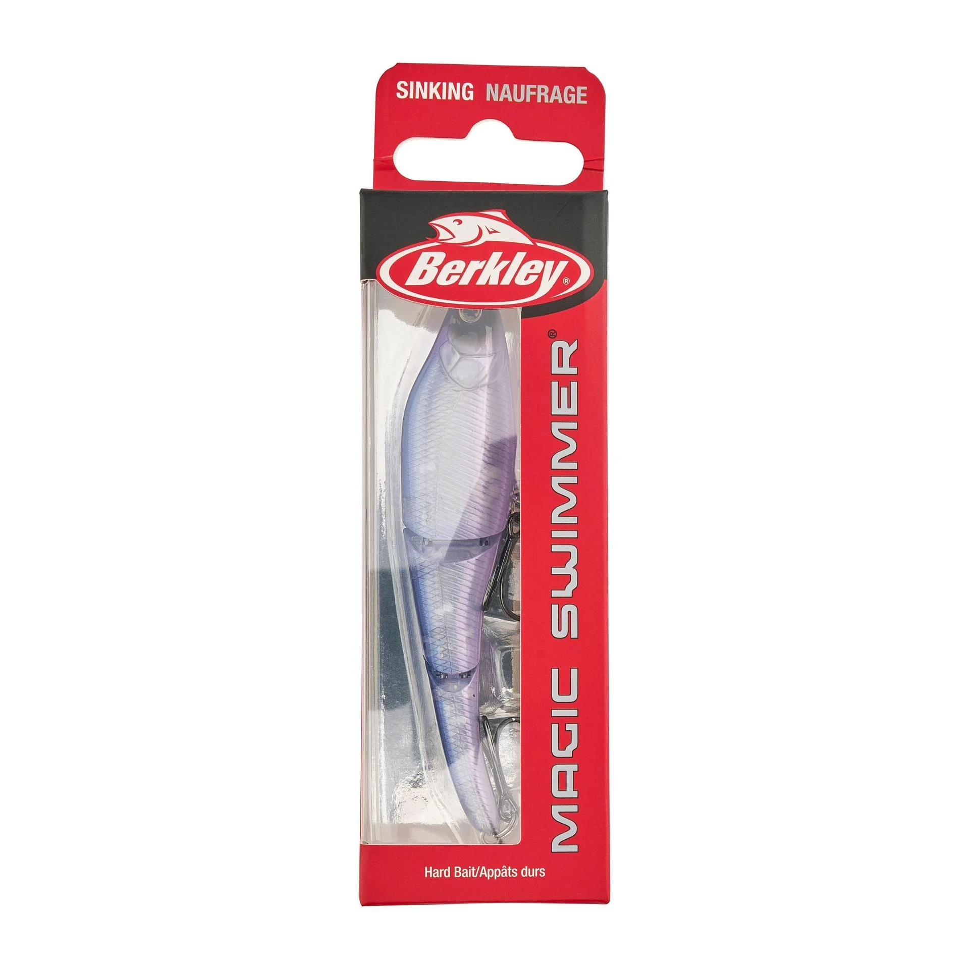 Product image 59