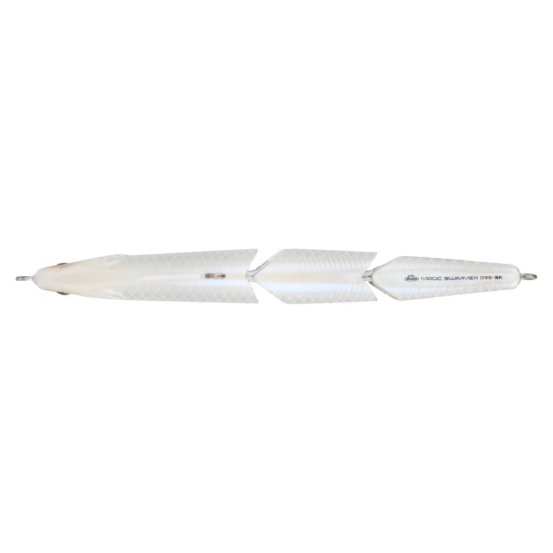 Product image 62