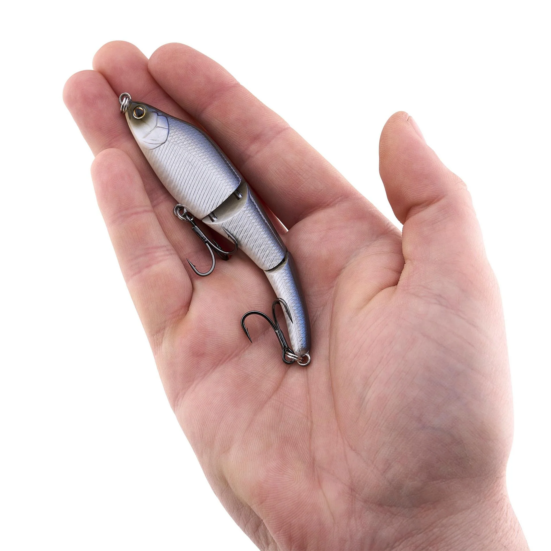 Product image 63