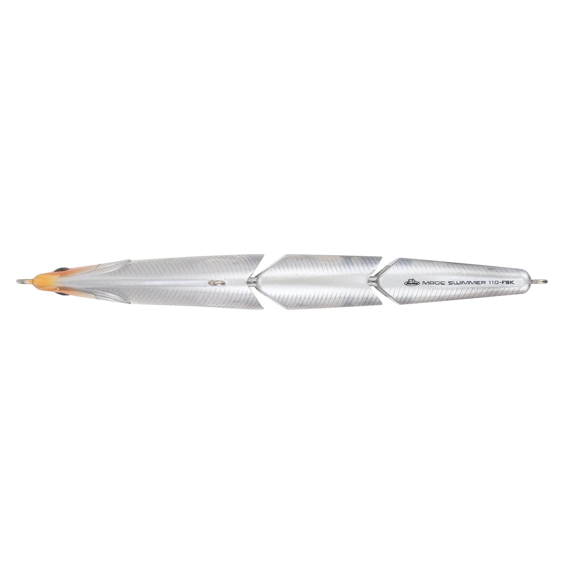 Product image 67