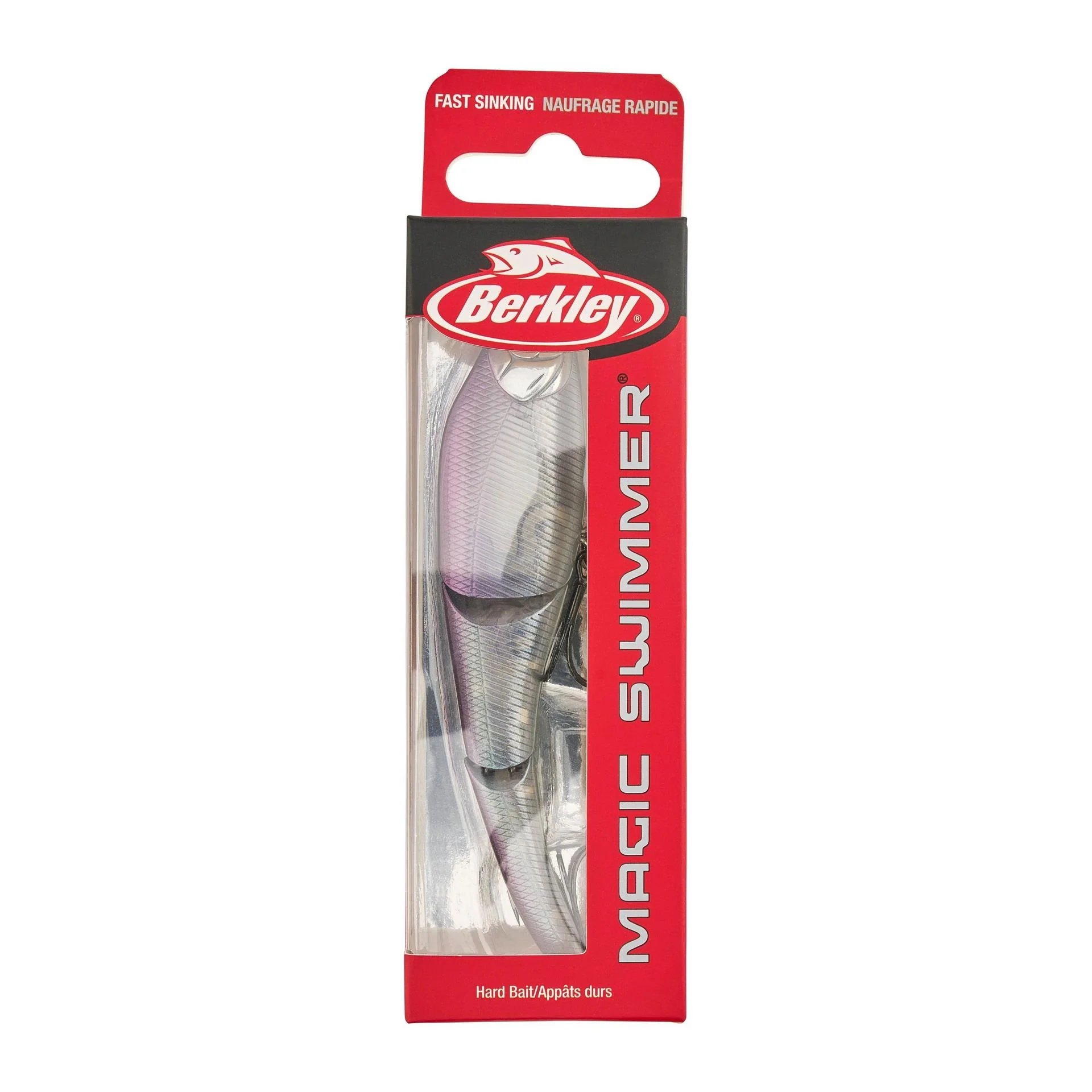 Product image 69