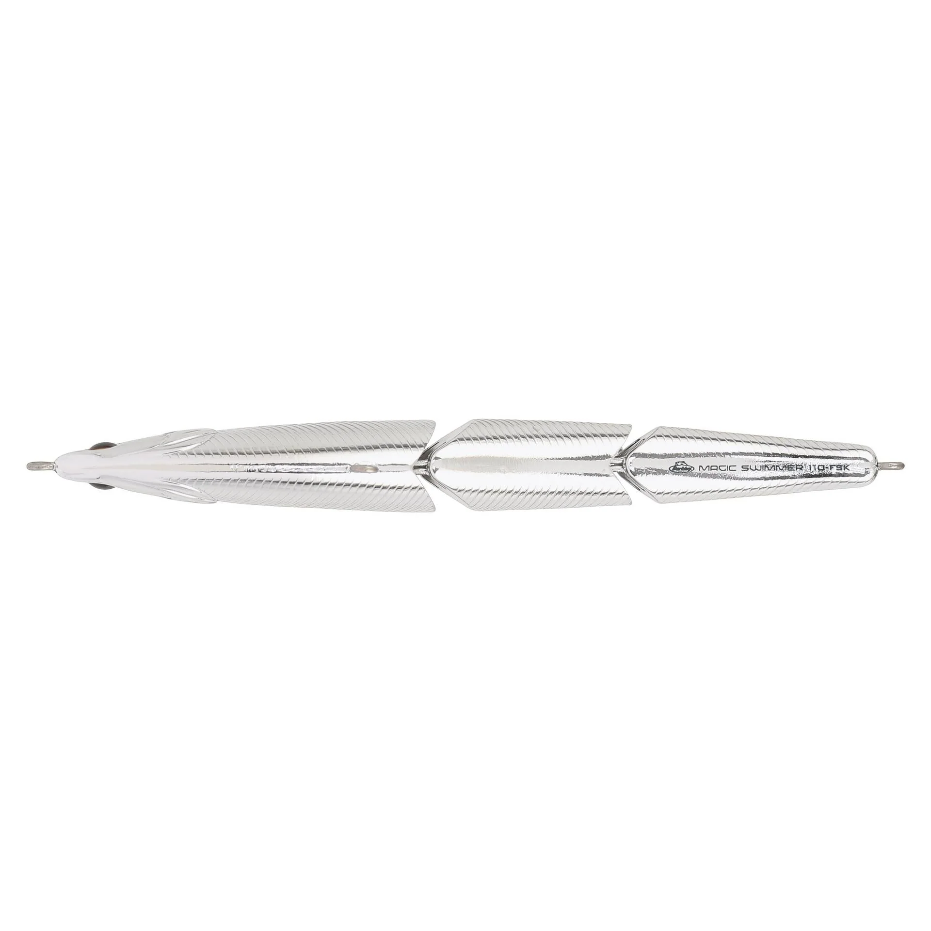 Product image 72