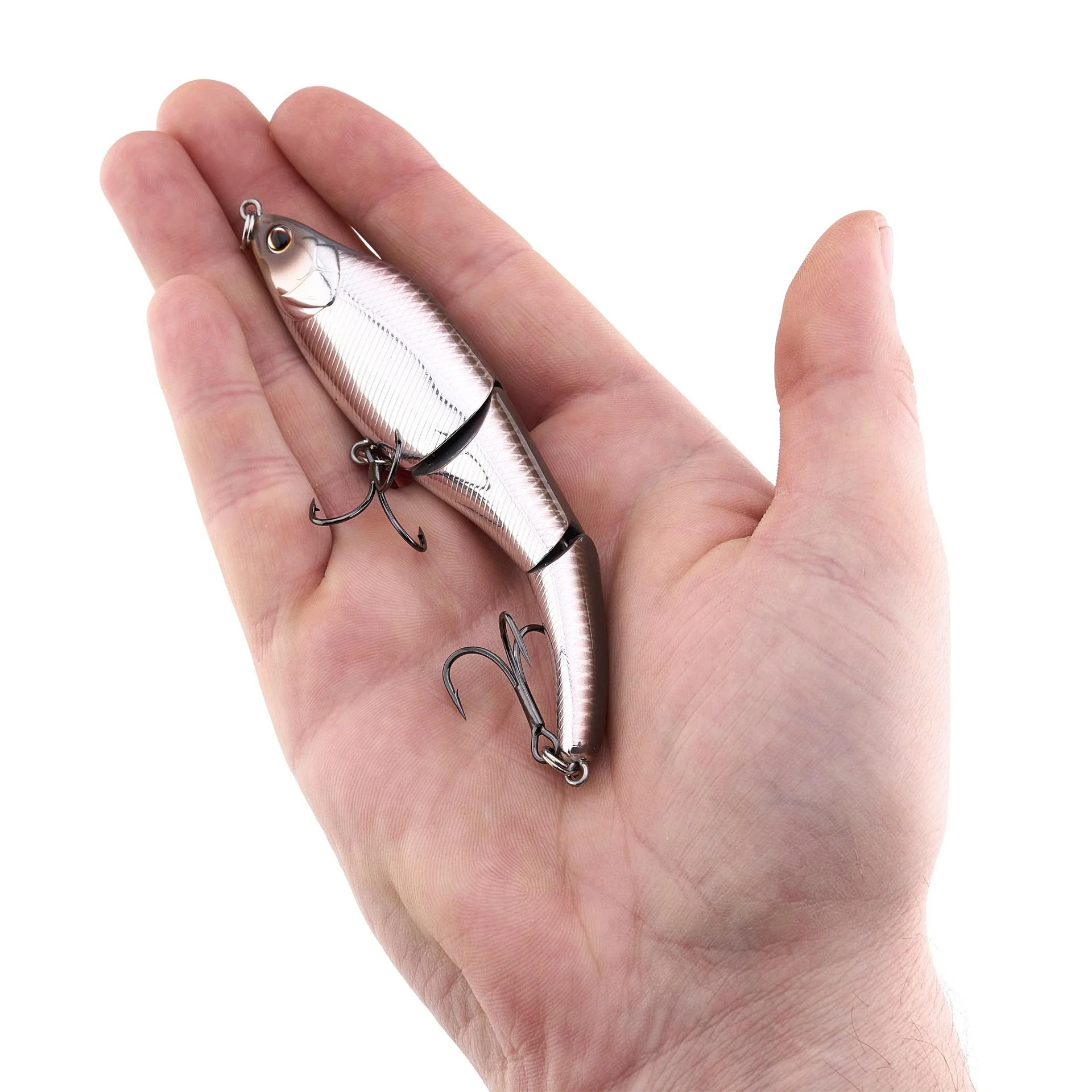 Product image 78