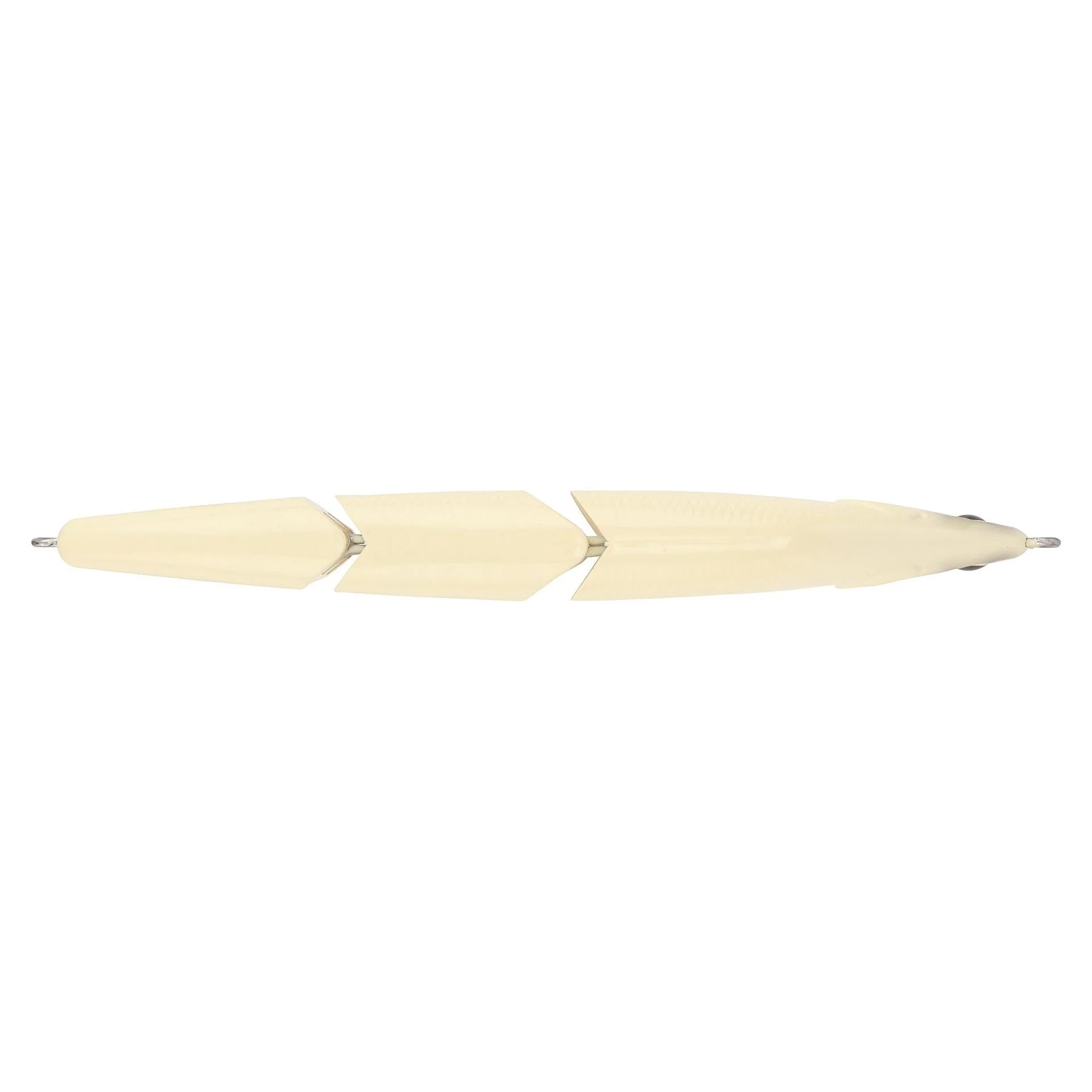 Product image 81