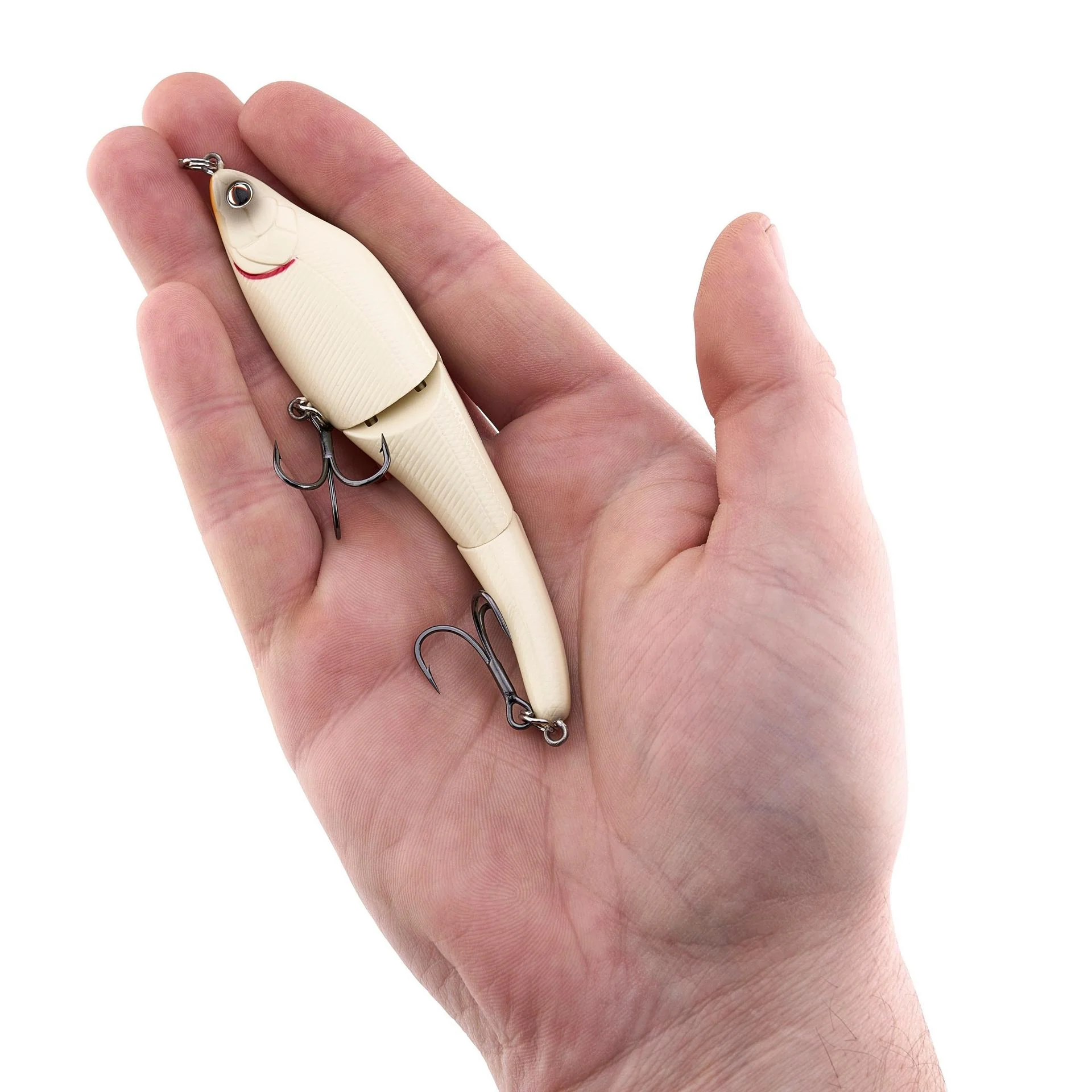 Product image 83