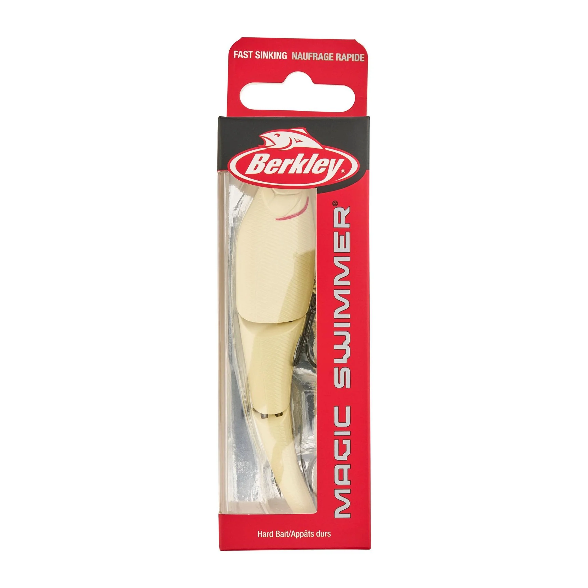 Product image 84