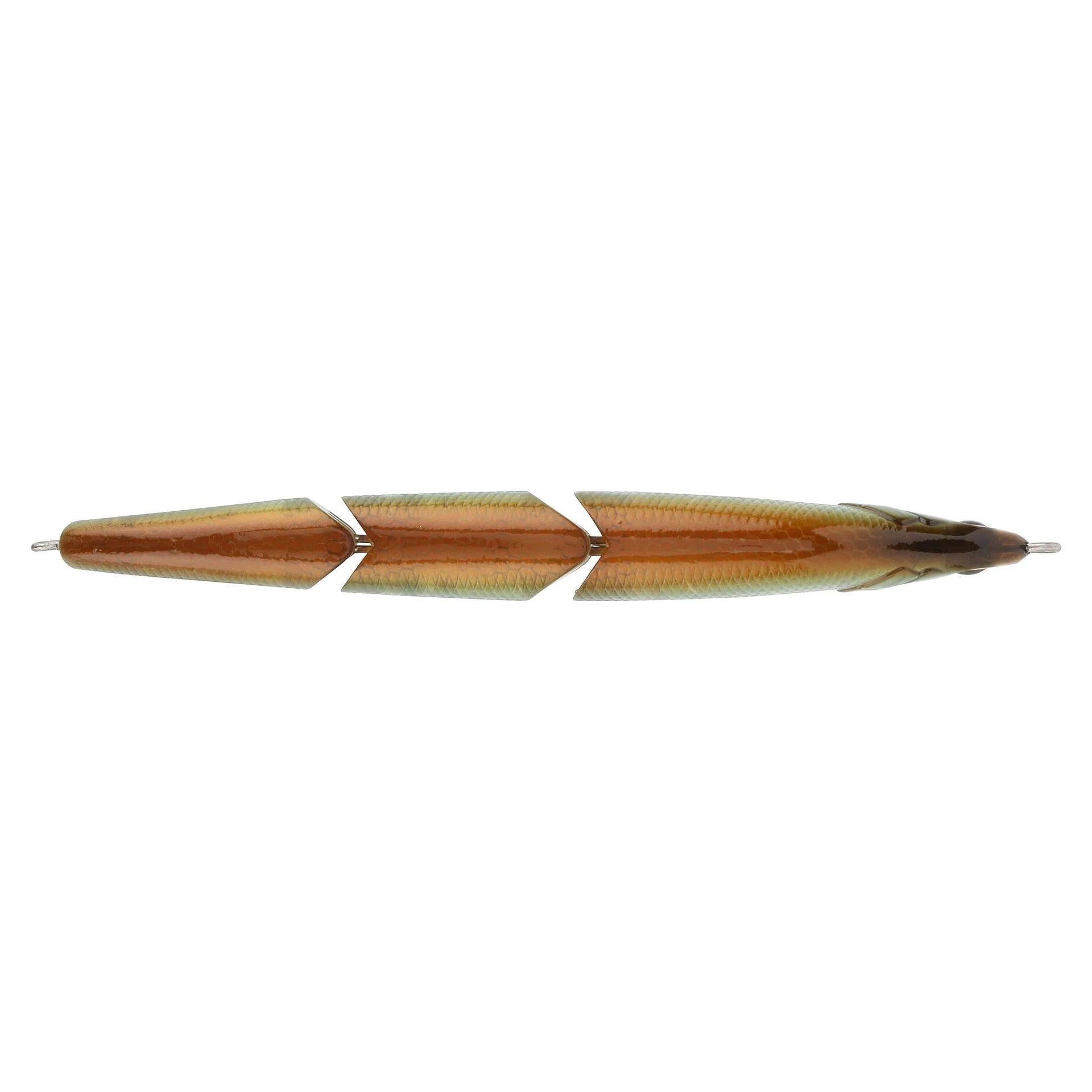 Product image 86