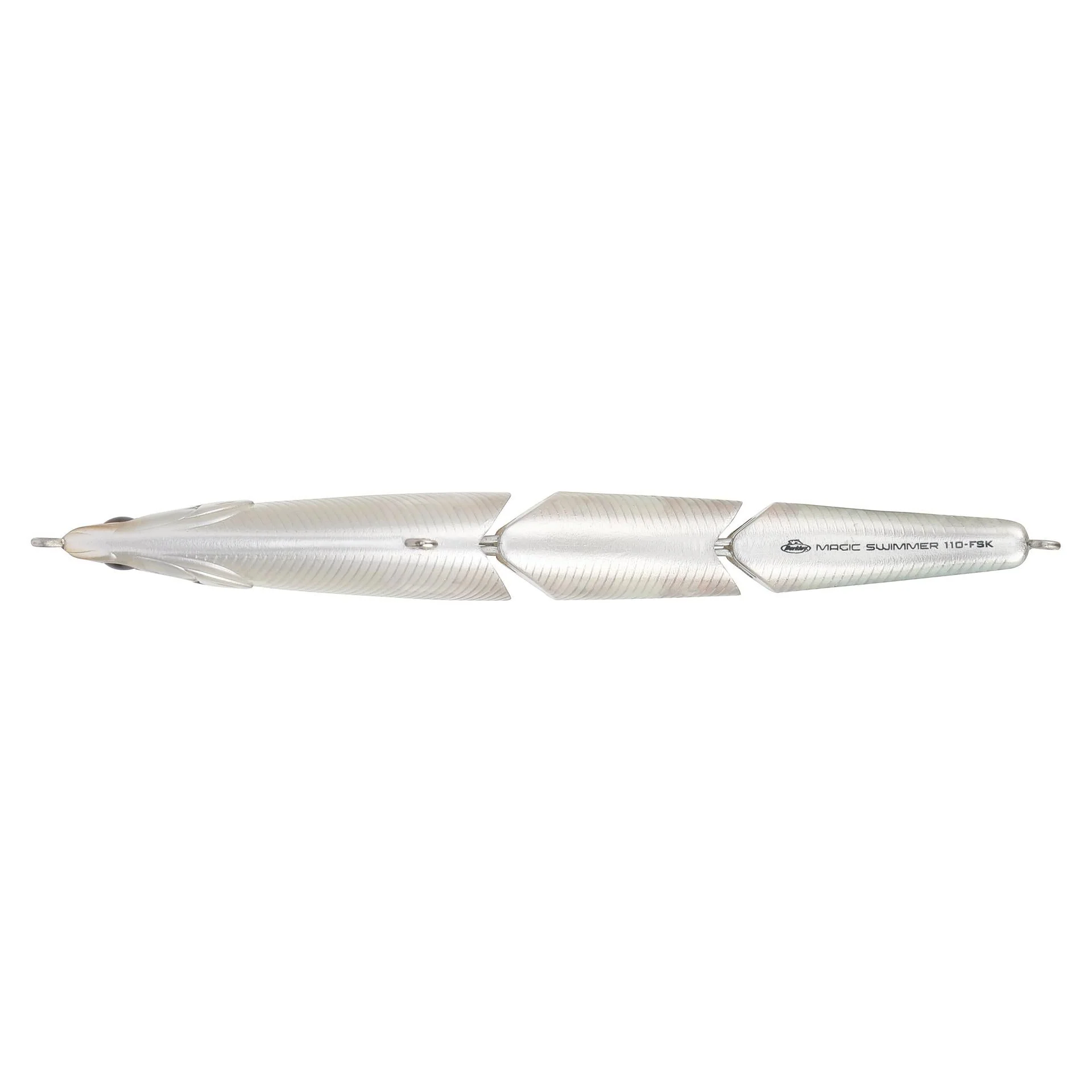 Product image 87