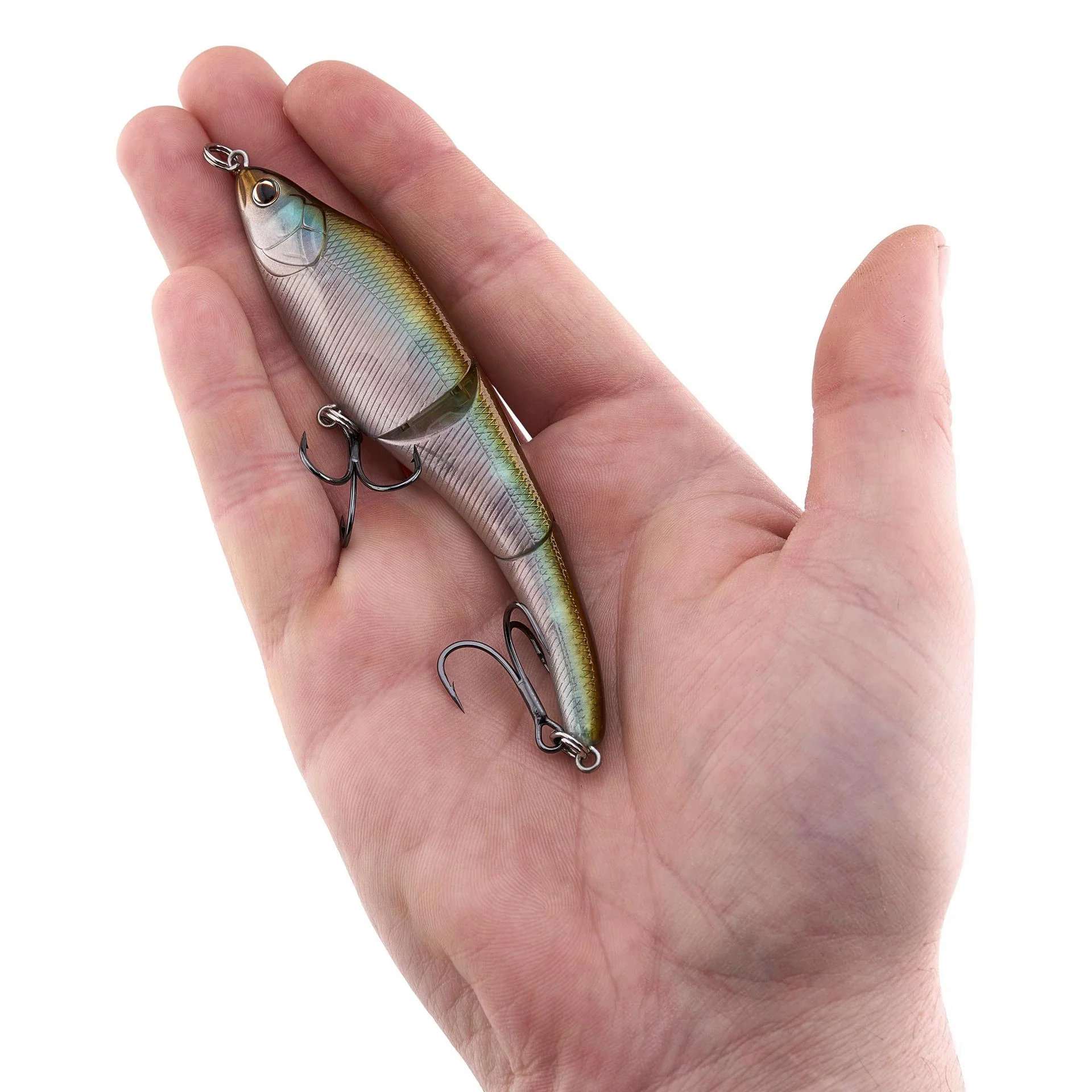 Product image 88