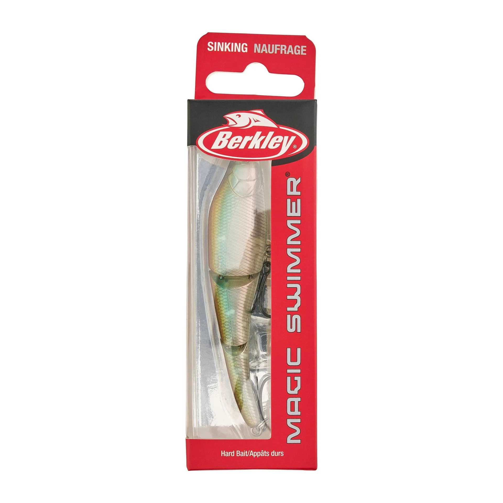 Product image 89