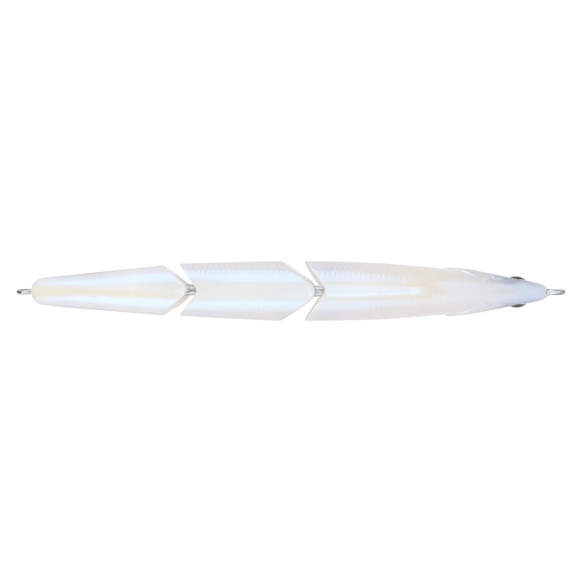 Product image 91