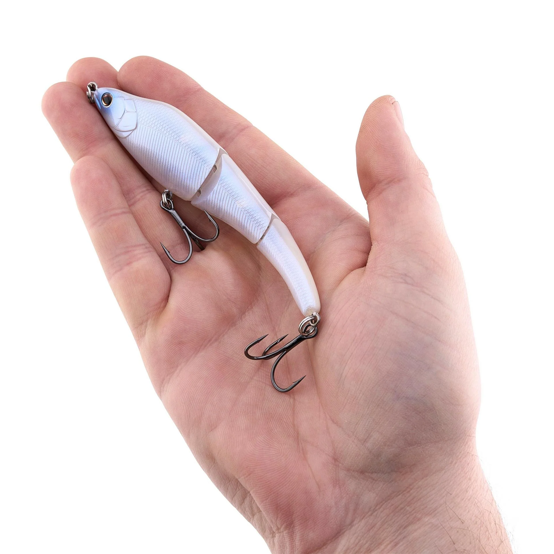 Product image 93
