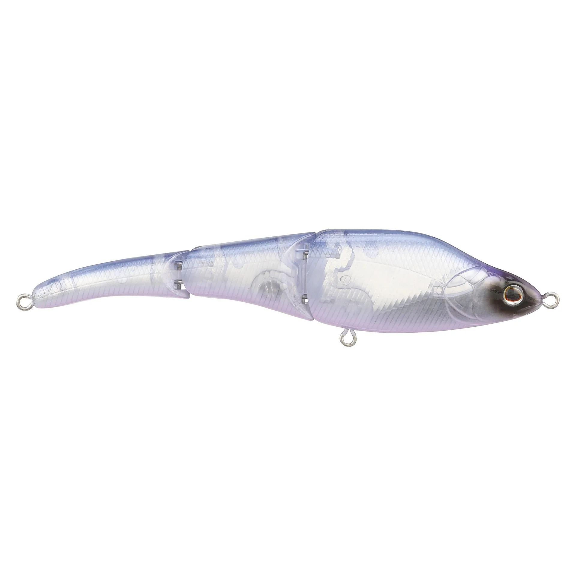 Product image 95