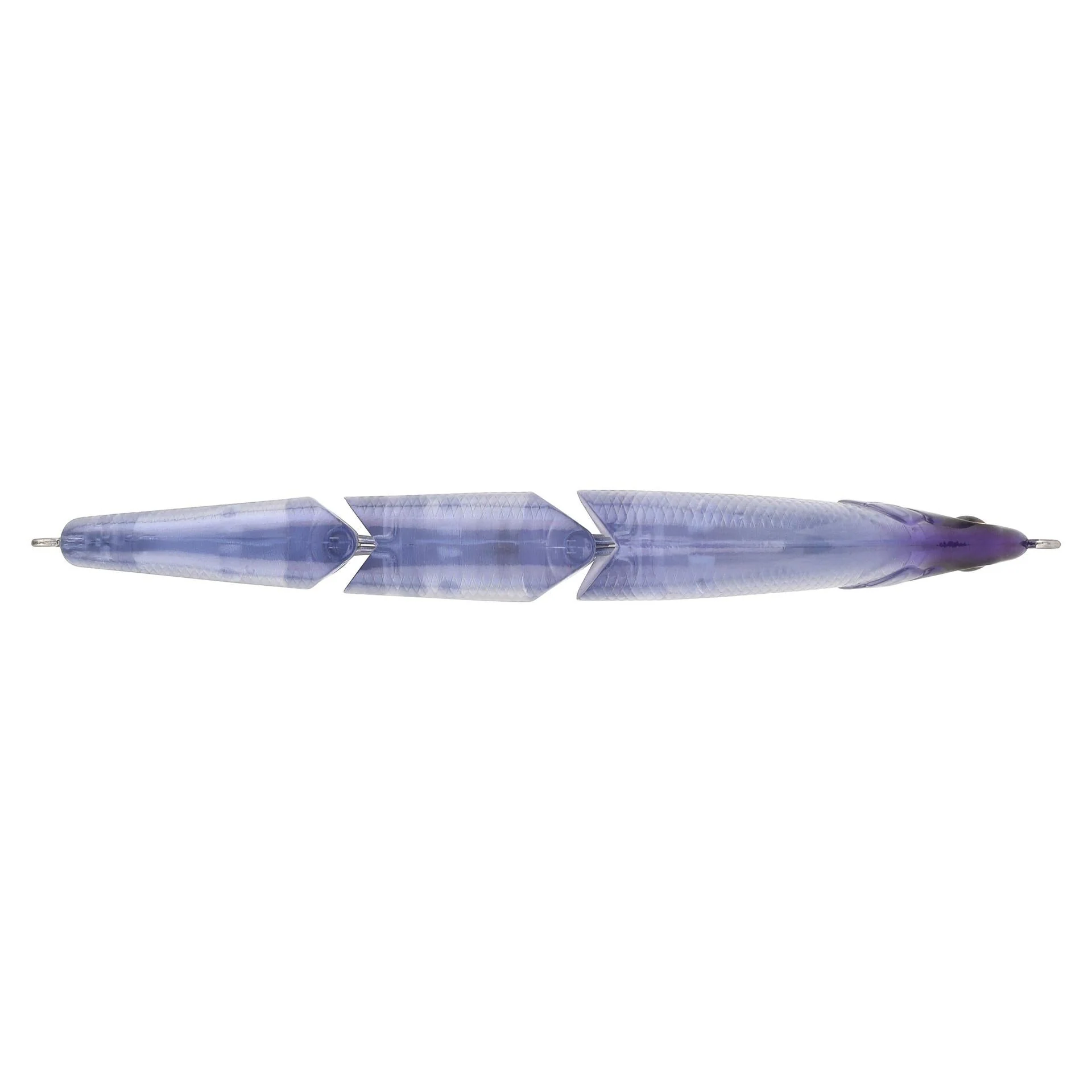 Product image 96