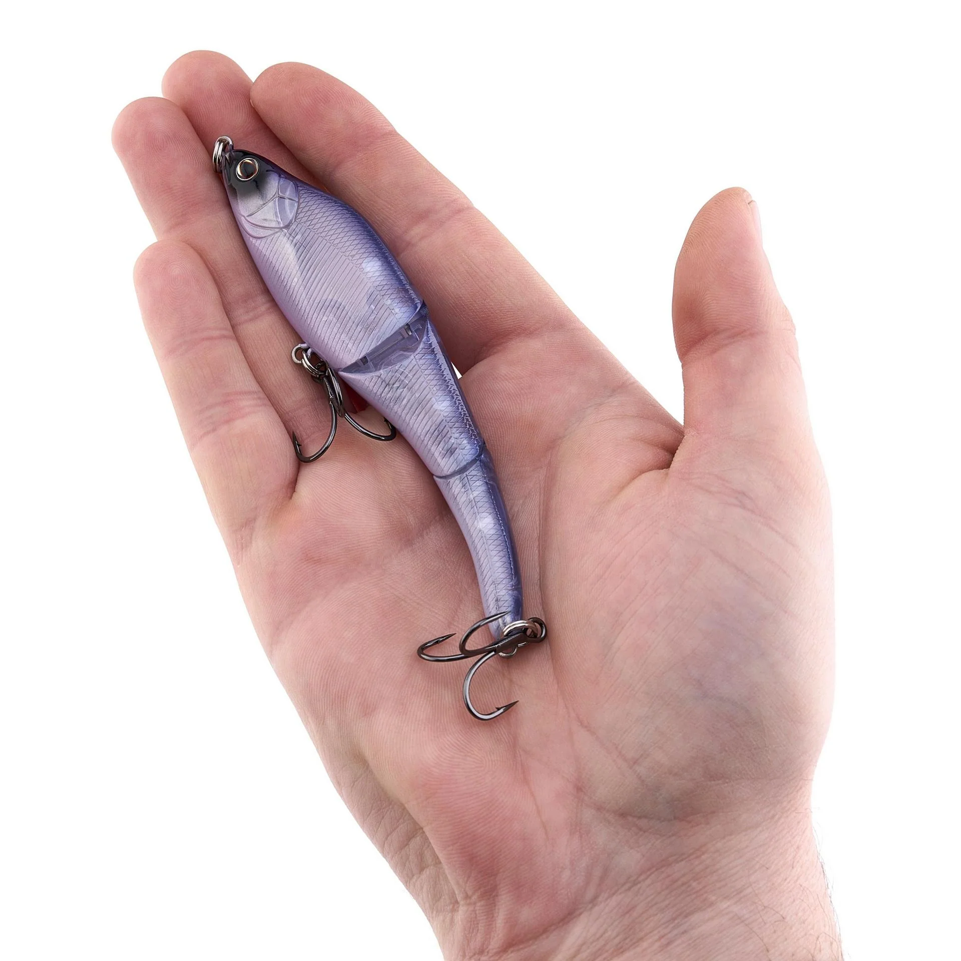 Product image 98