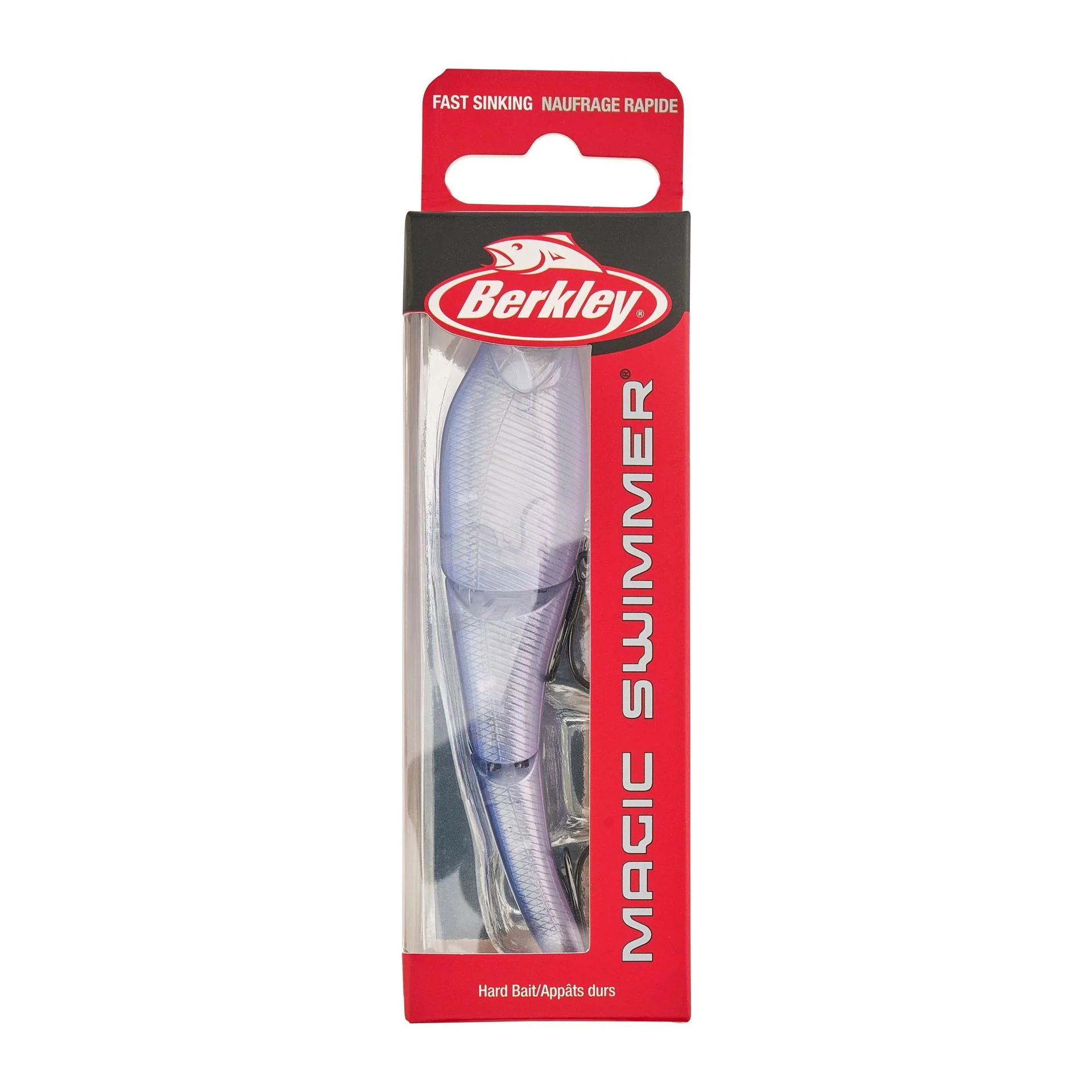 Product image 99