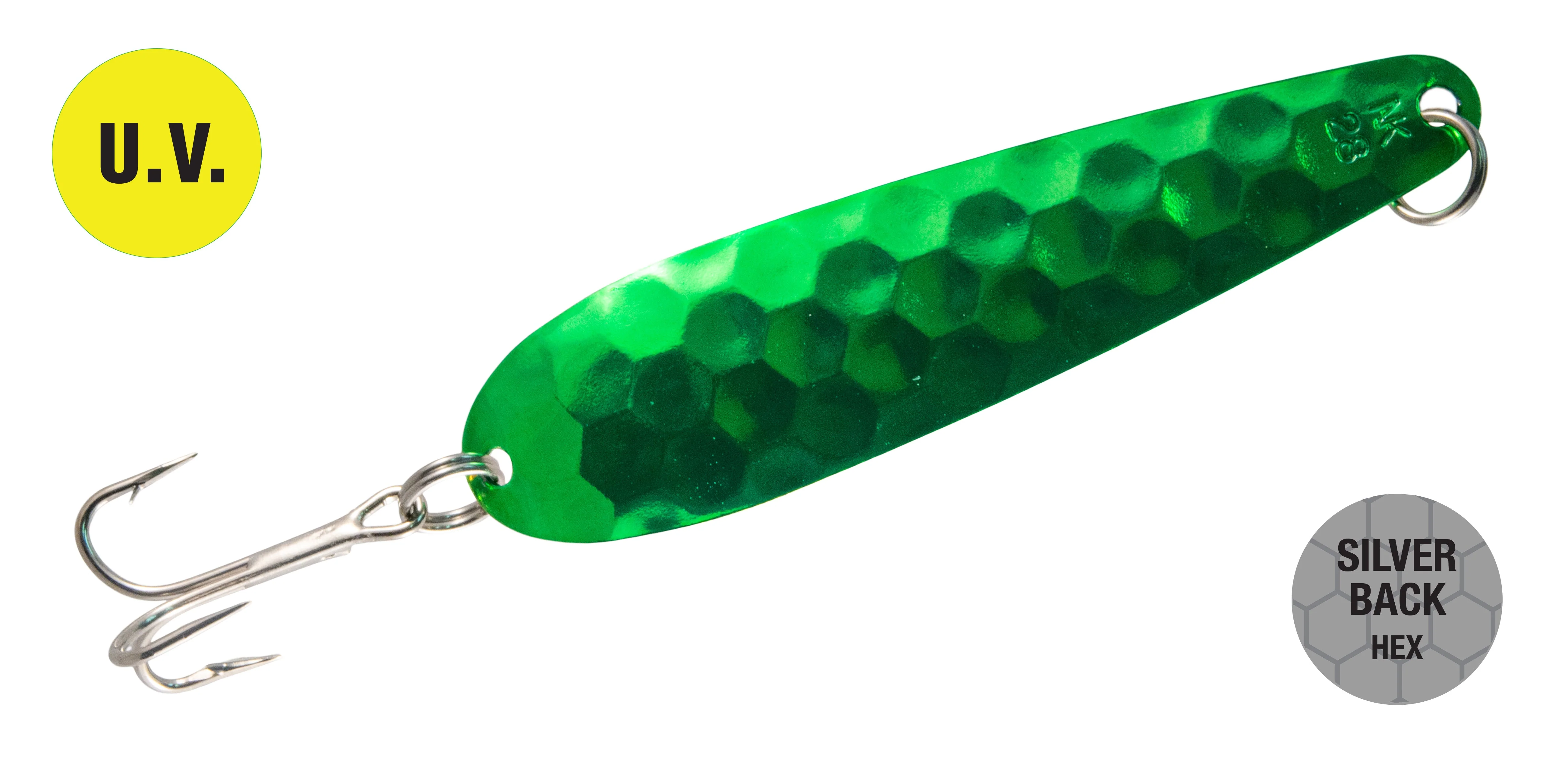 Product image 39