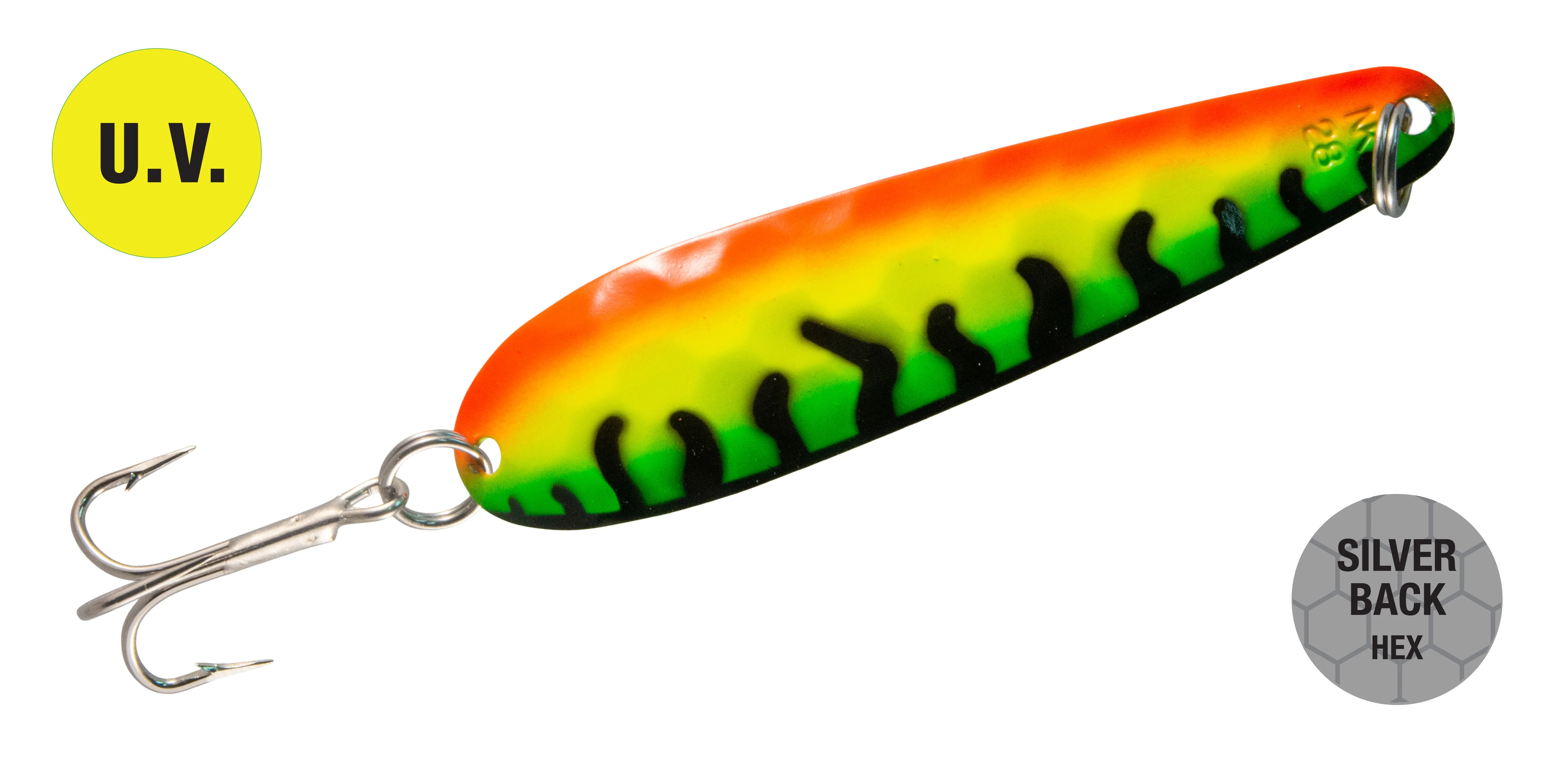 Product image 40