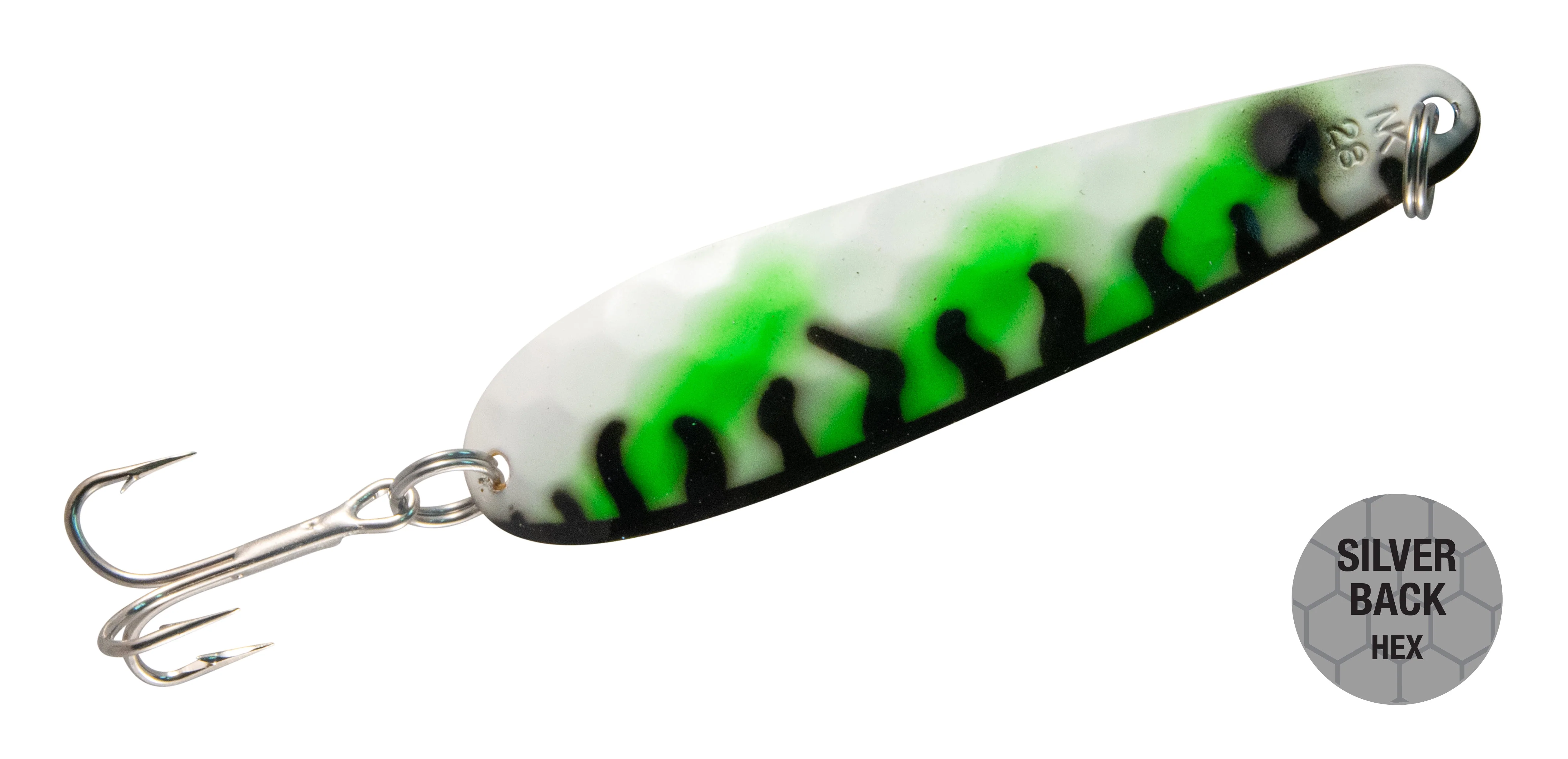 Product image 41