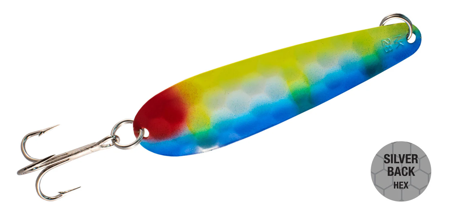 Product image 50