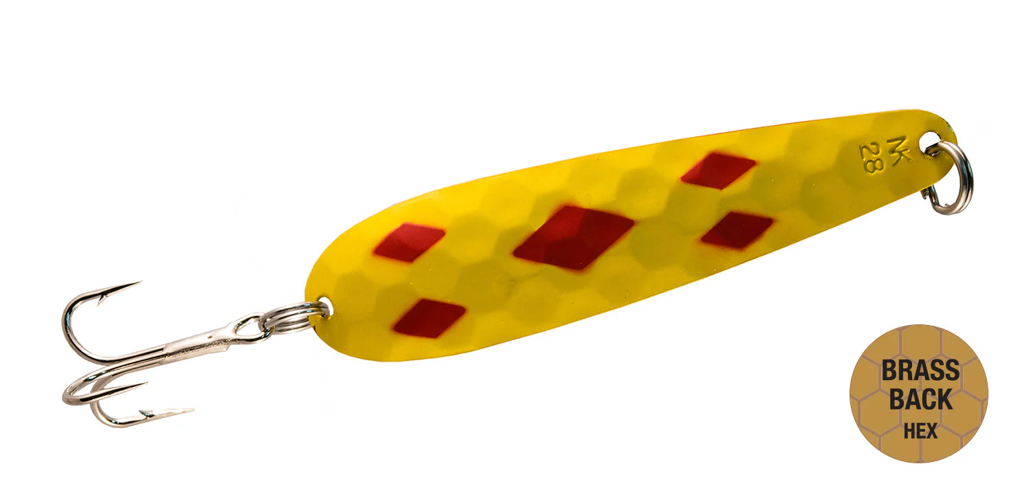 Product image 54