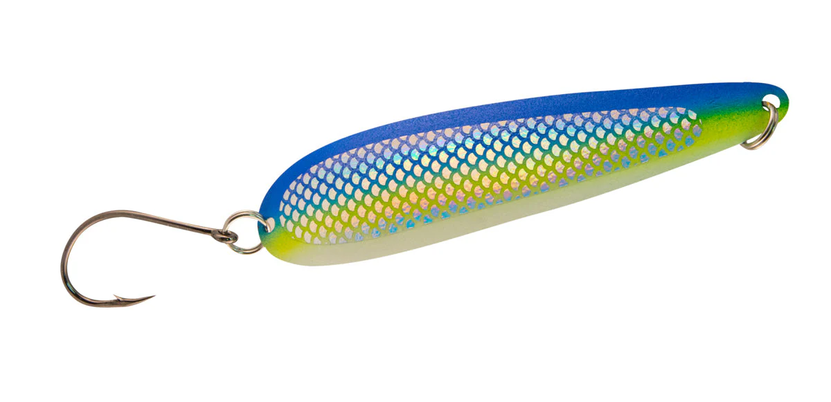 Product image 59
