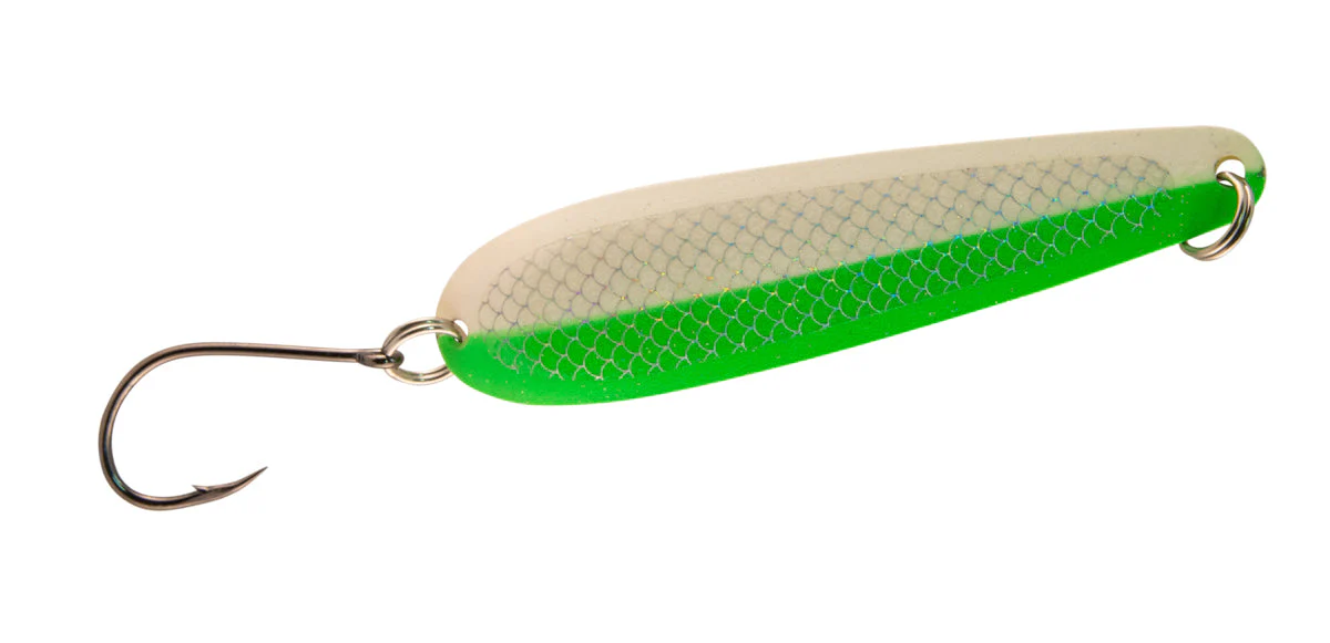 Product image 63
