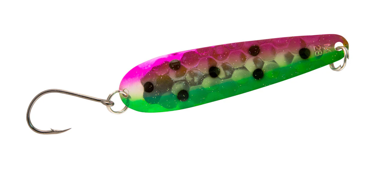 Product image 66