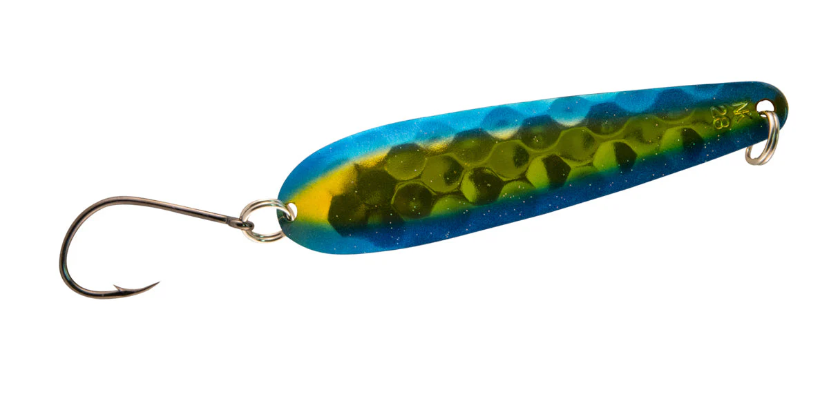 Product image 67